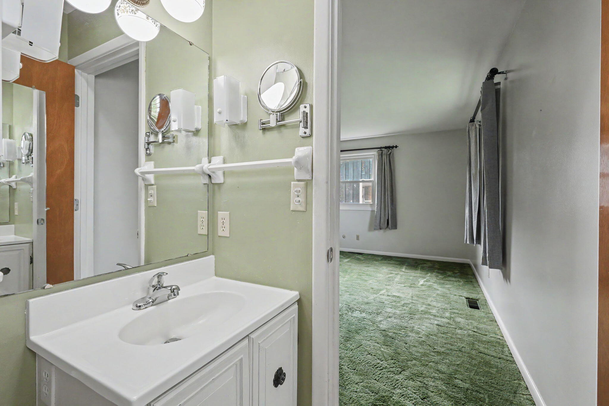 1349 Cornish Road Property Photo 39
