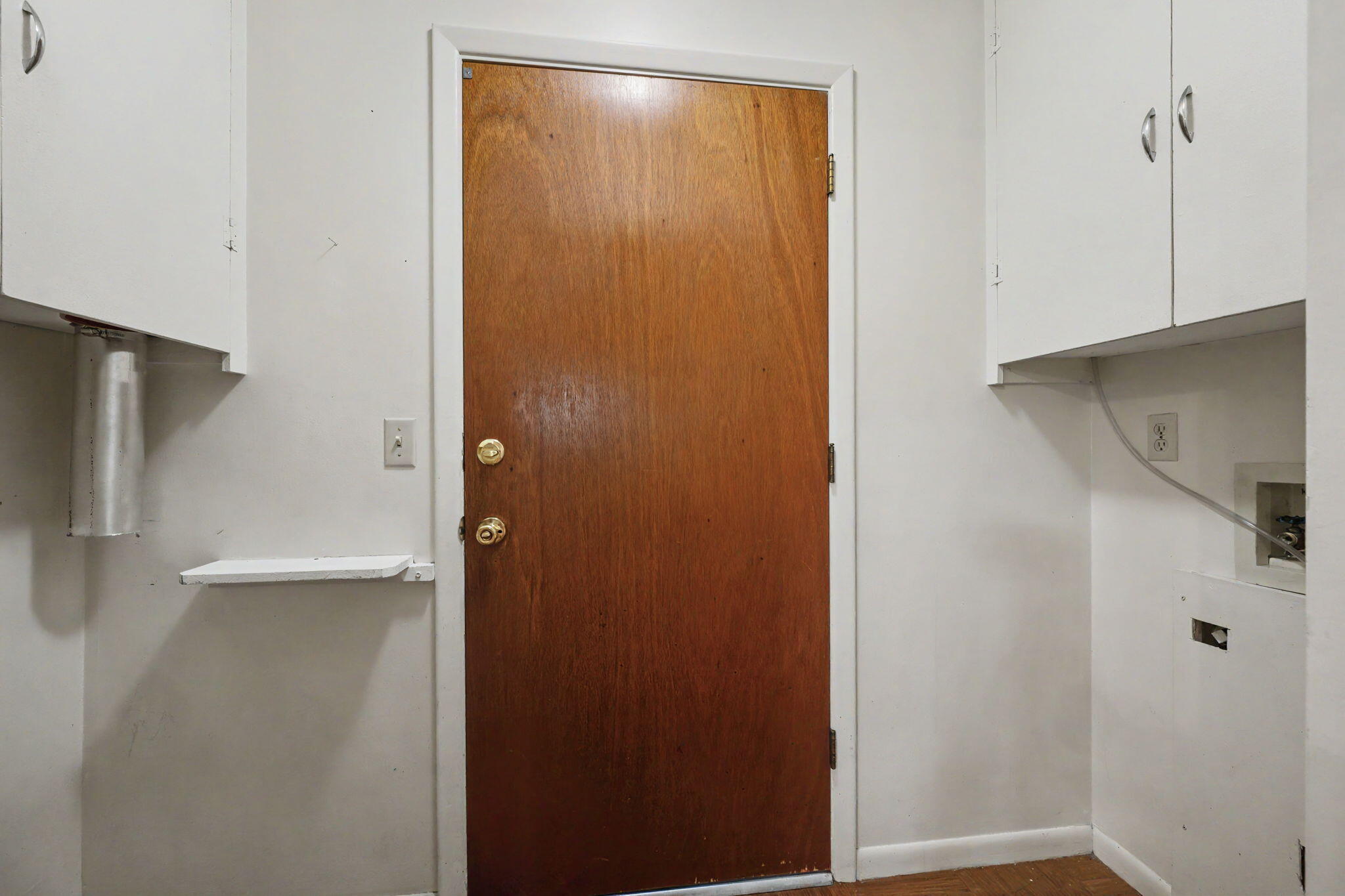 1349 Cornish Road Property Photo 40