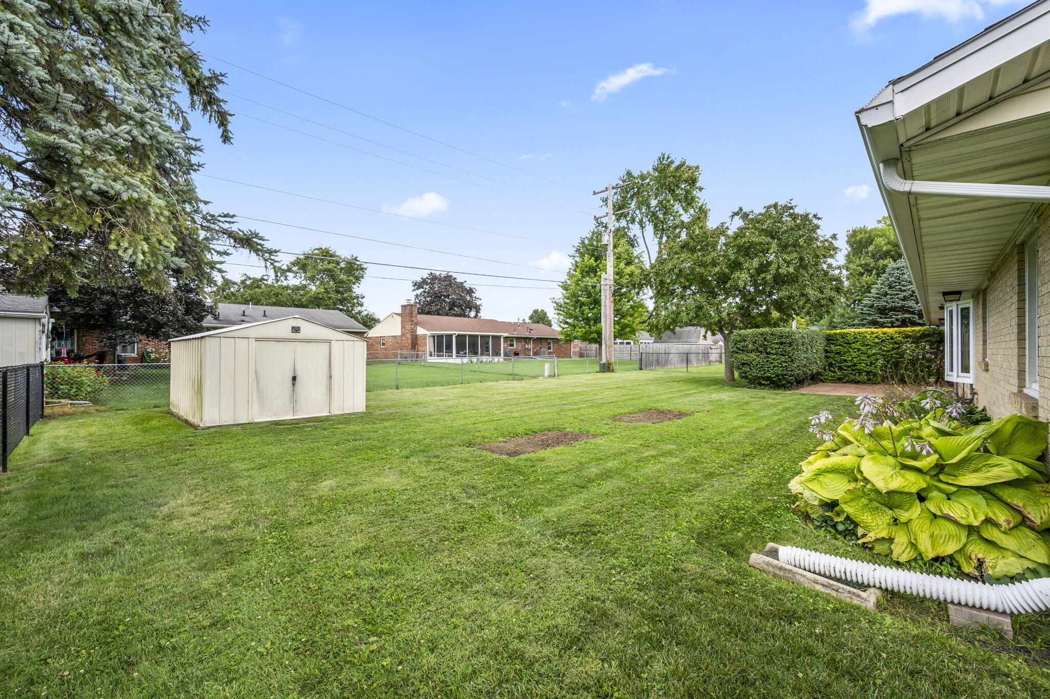 1349 Cornish Road Property Photo 41