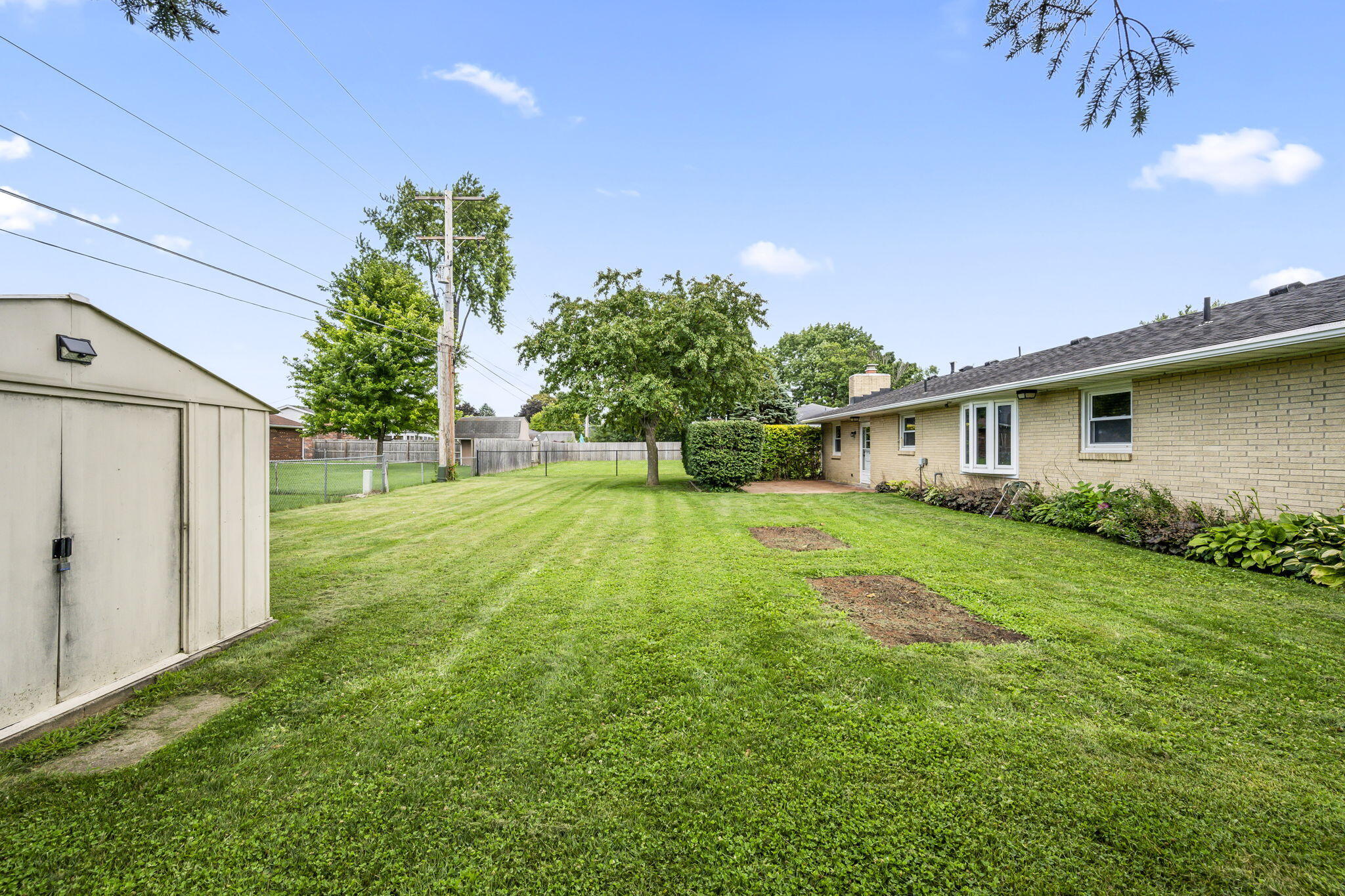1349 Cornish Road Property Photo 42