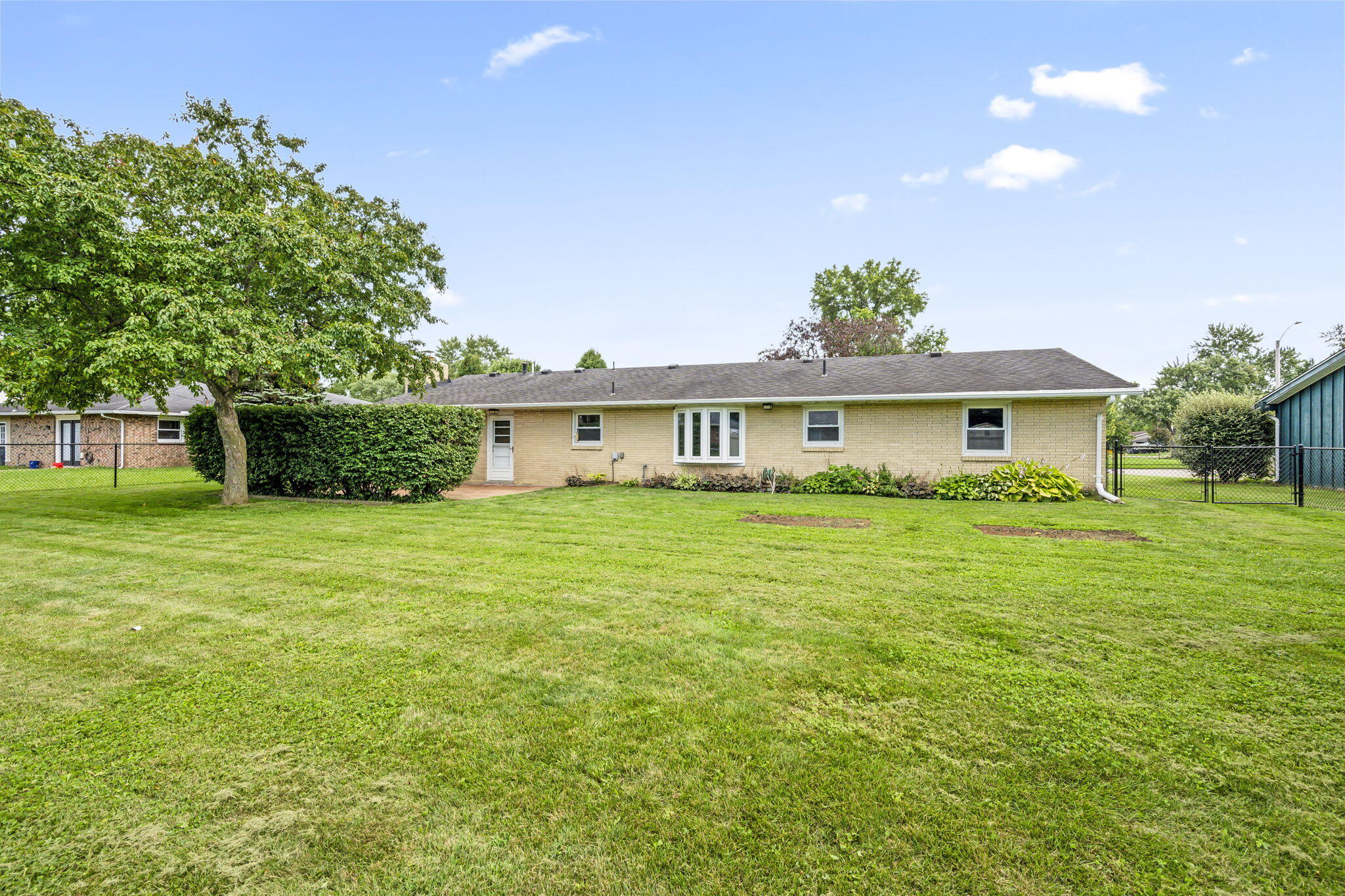 1349 Cornish Road Property Photo 43