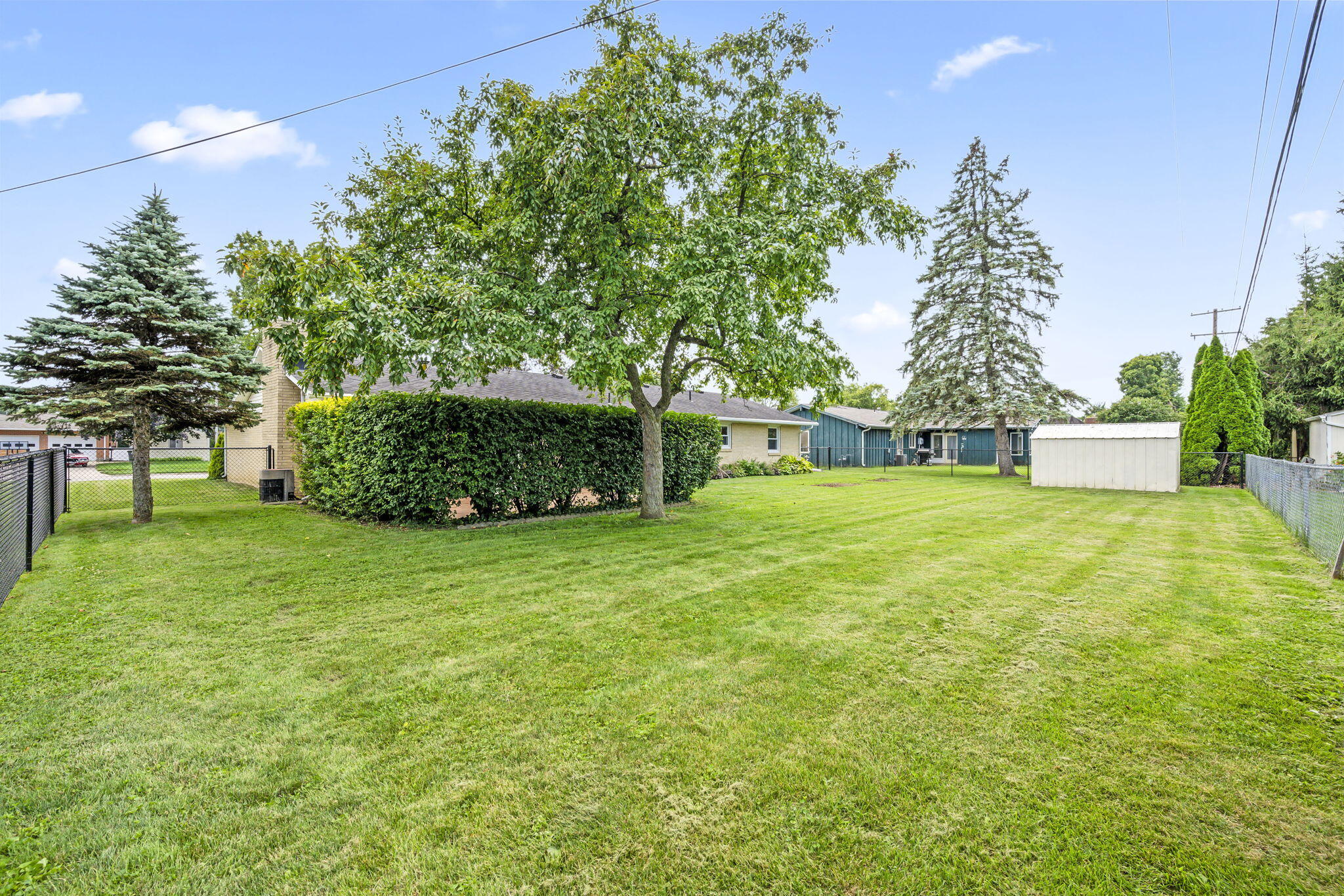 1349 Cornish Road Property Photo 44