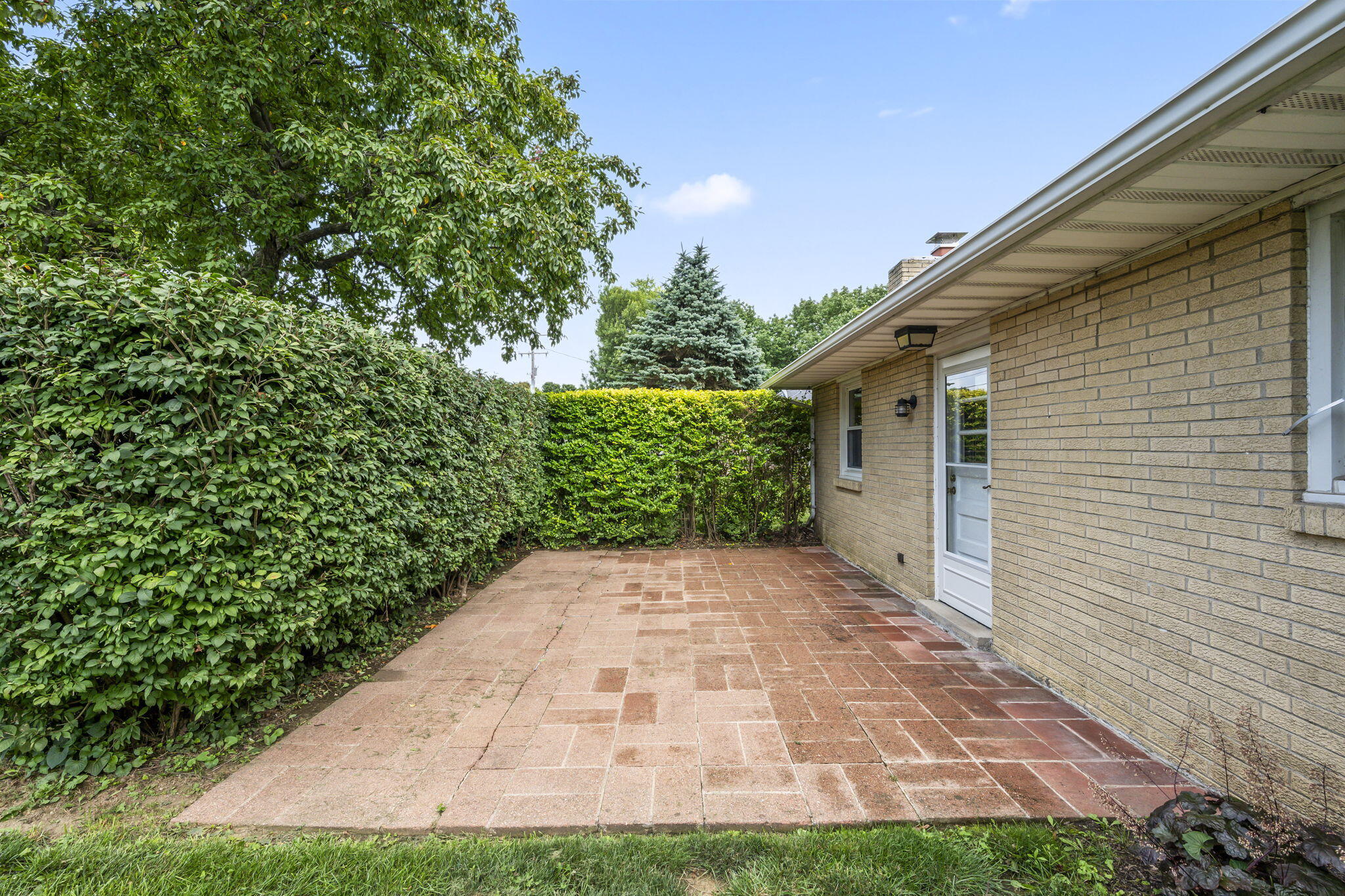 1349 Cornish Road Property Photo 45