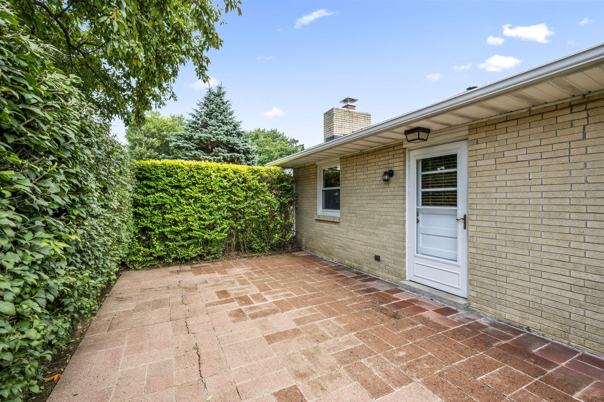 1349 Cornish Road Property Photo 46