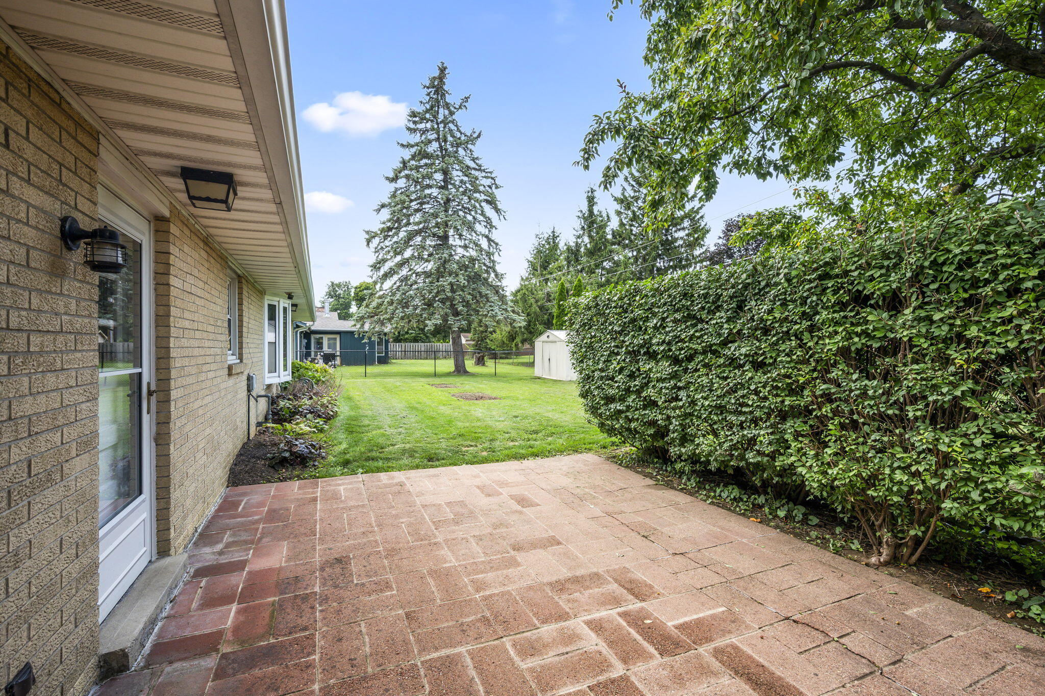 1349 Cornish Road Property Photo 47