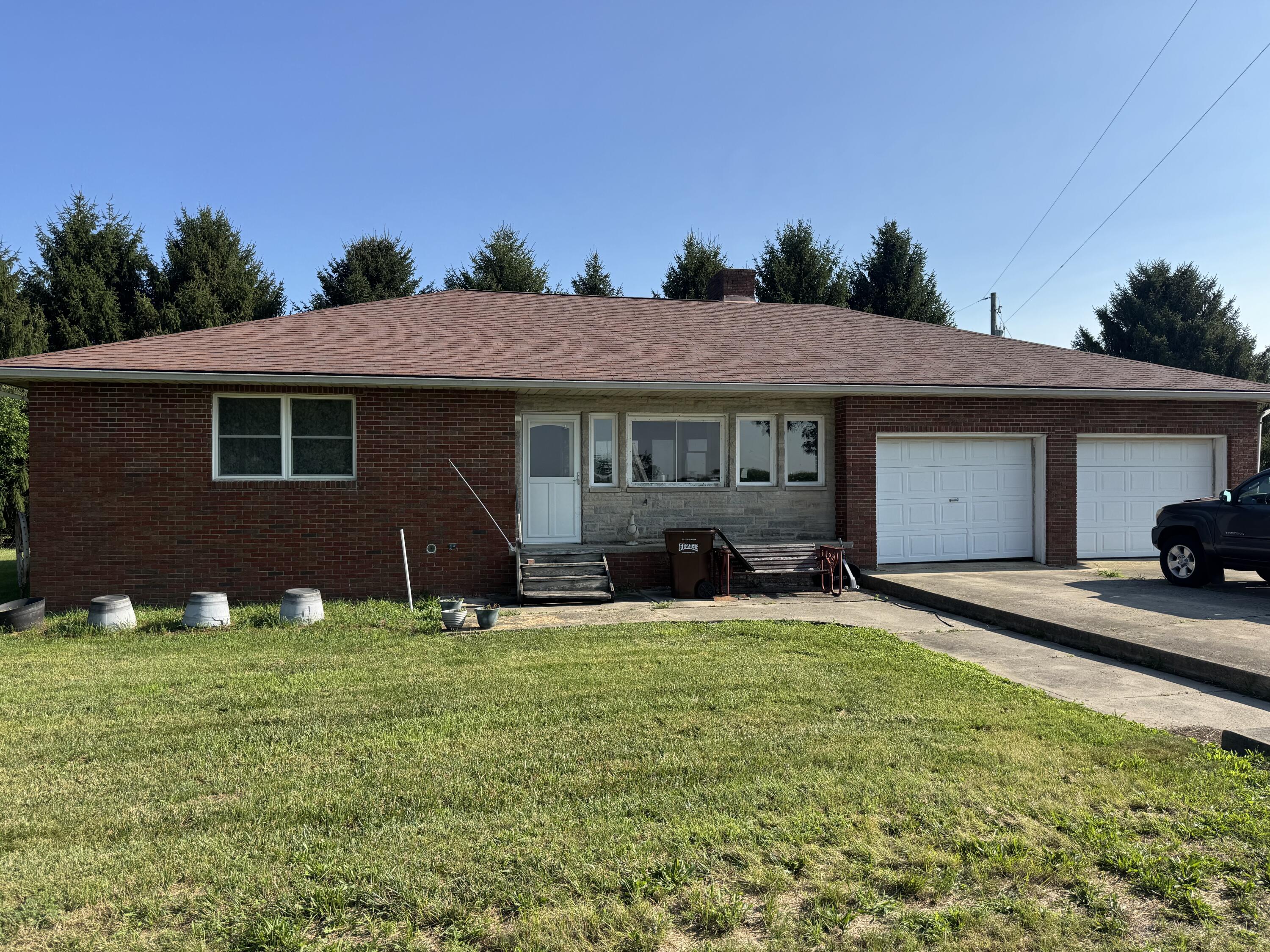 2091 West Road Property Photo 1