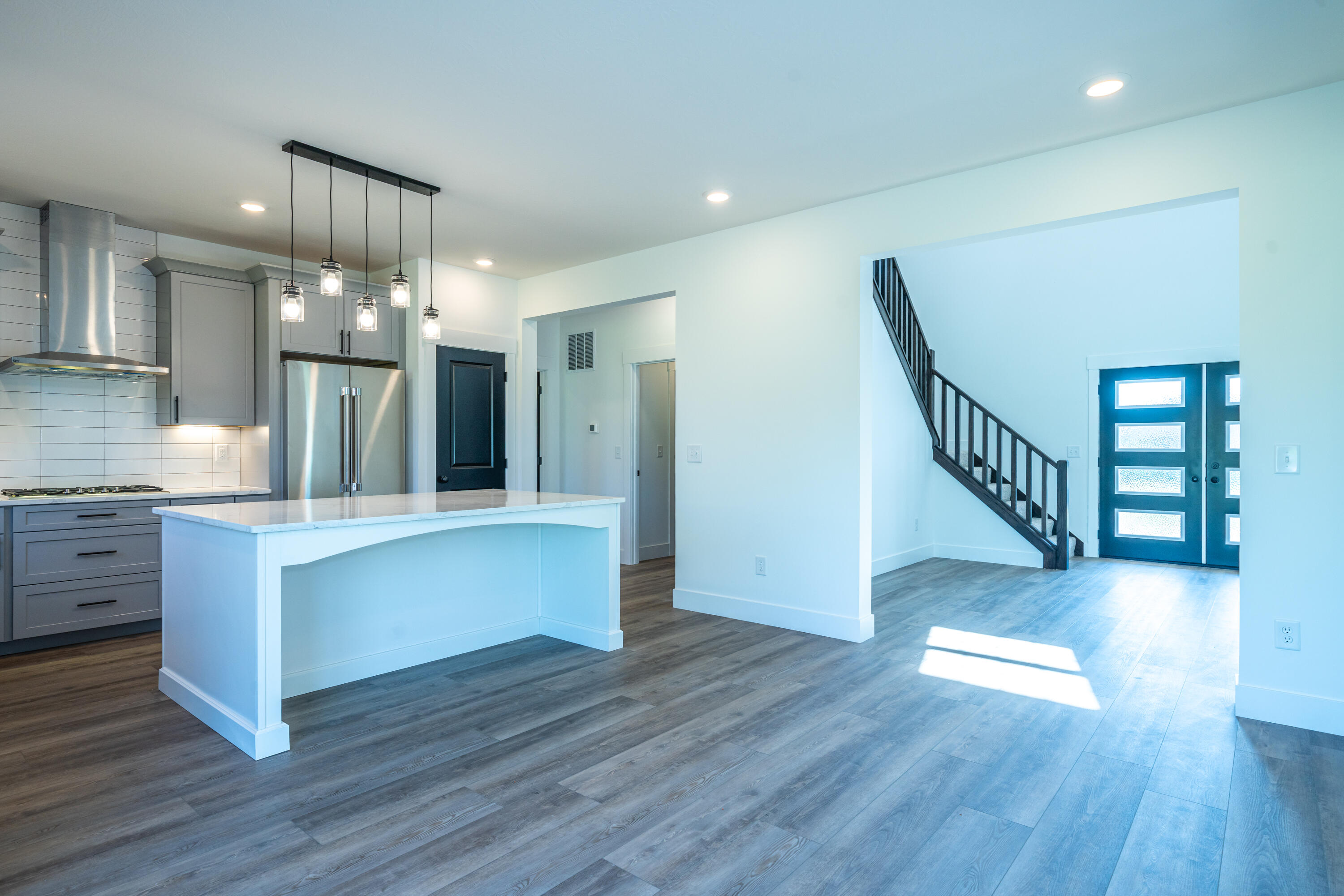 3631 Kingsgate Lane Property Photo 11