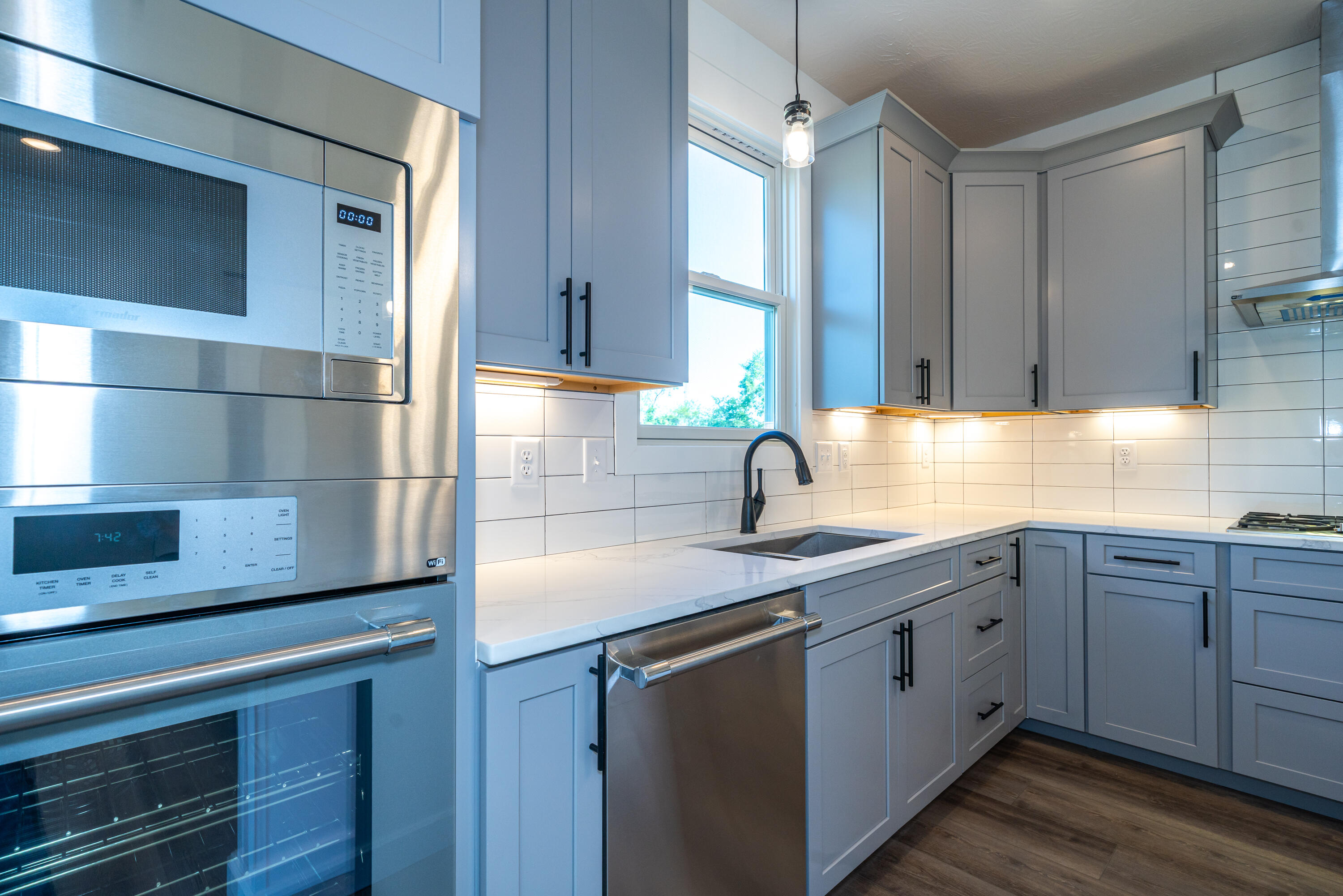 3631 Kingsgate Lane Property Photo 17