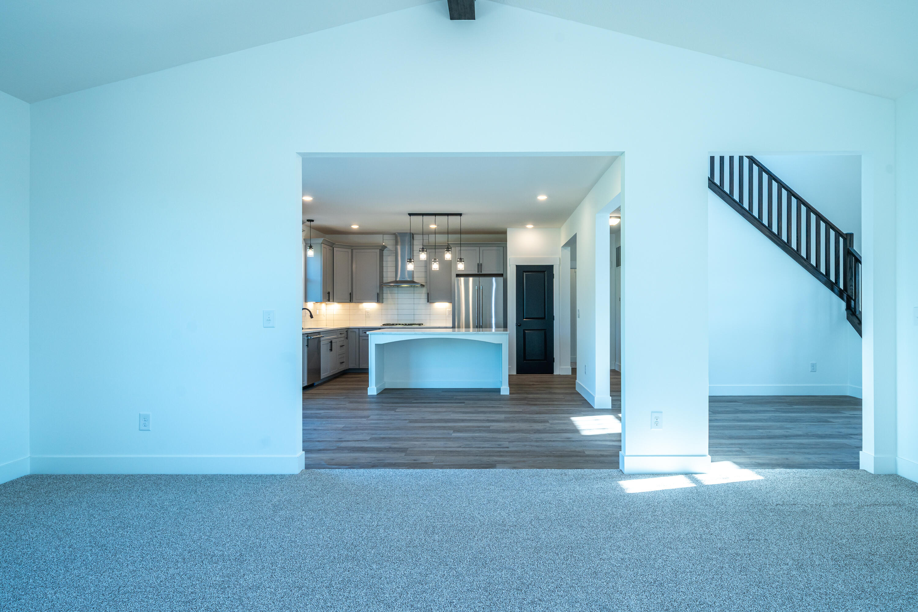 3631 Kingsgate Lane Property Photo 19