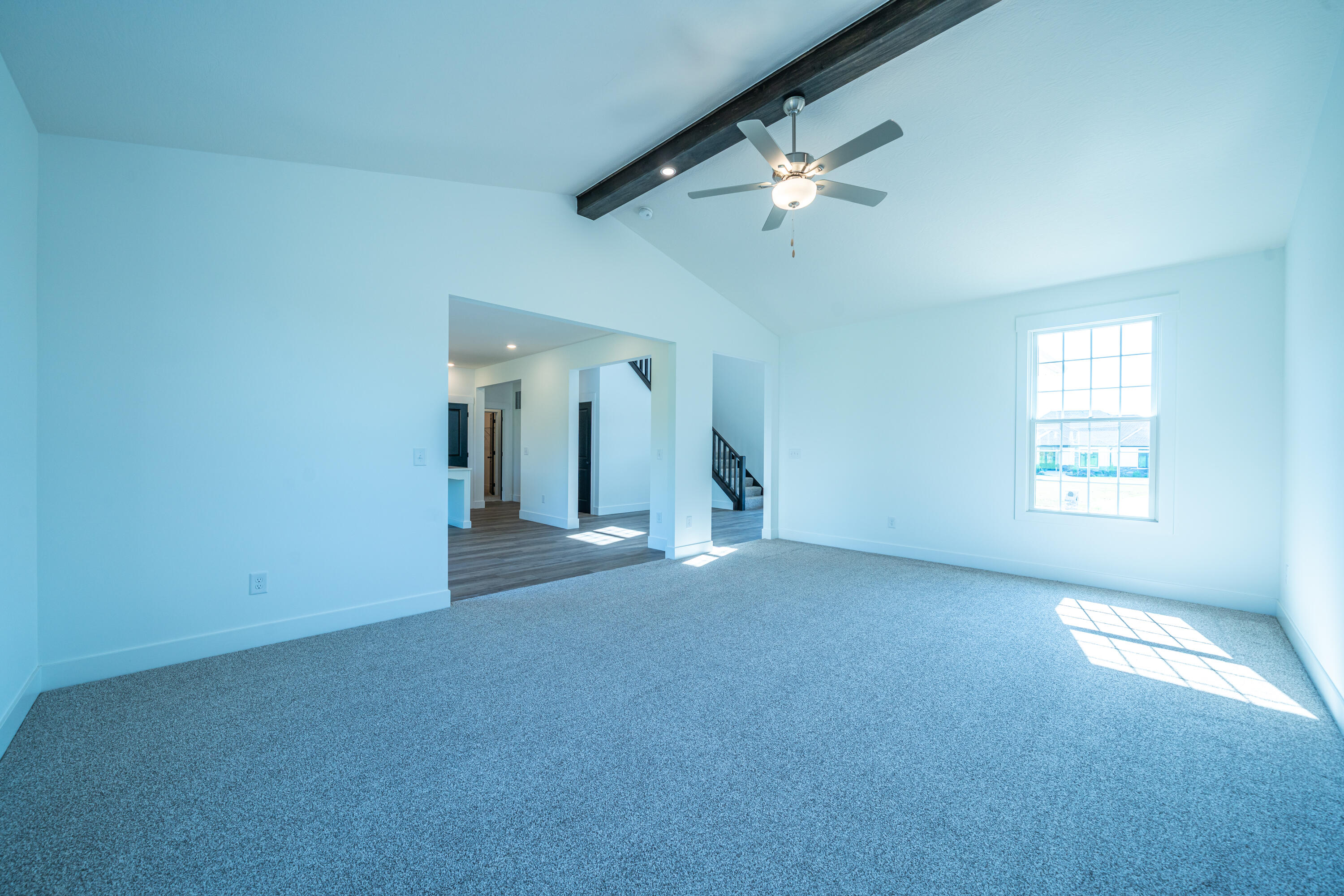 3631 Kingsgate Lane Property Photo 20