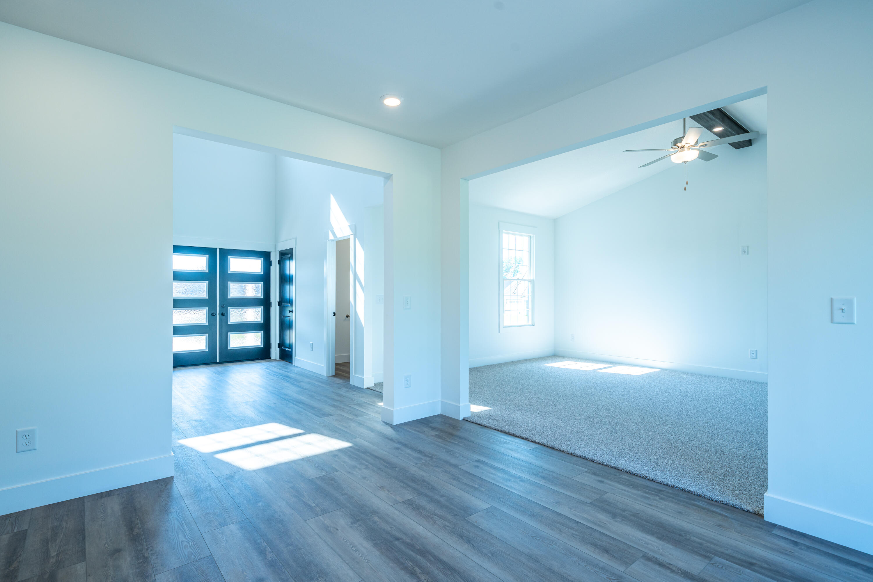 3631 Kingsgate Lane Property Photo 21