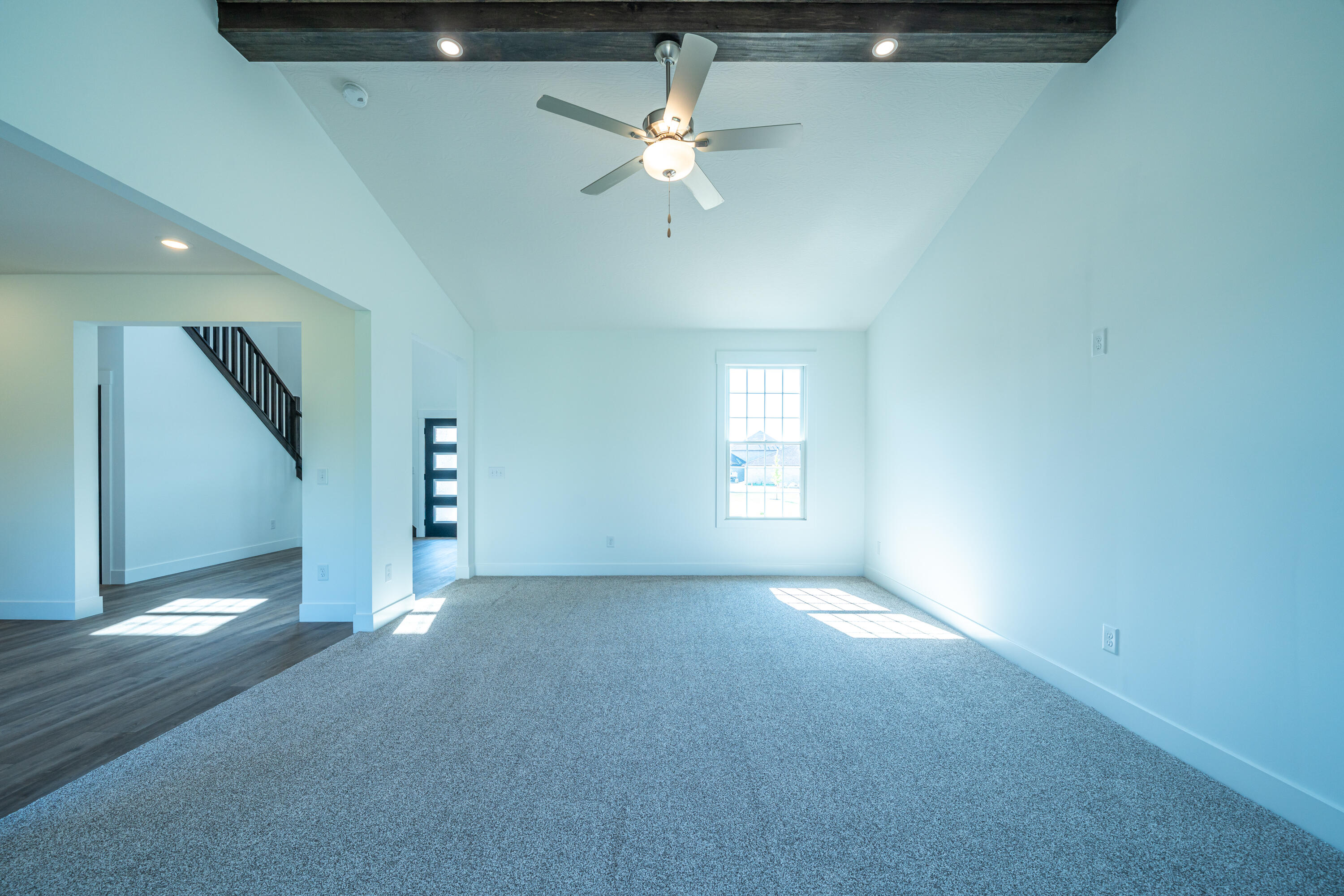 3631 Kingsgate Lane Property Photo 22