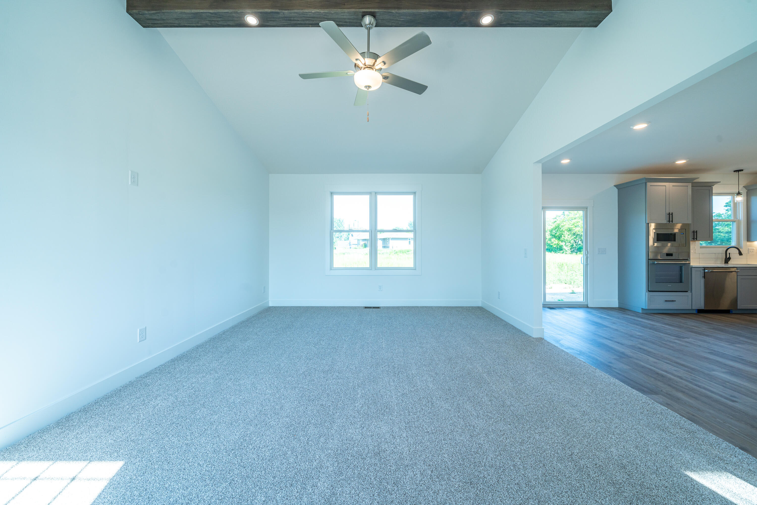 3631 Kingsgate Lane Property Photo 24