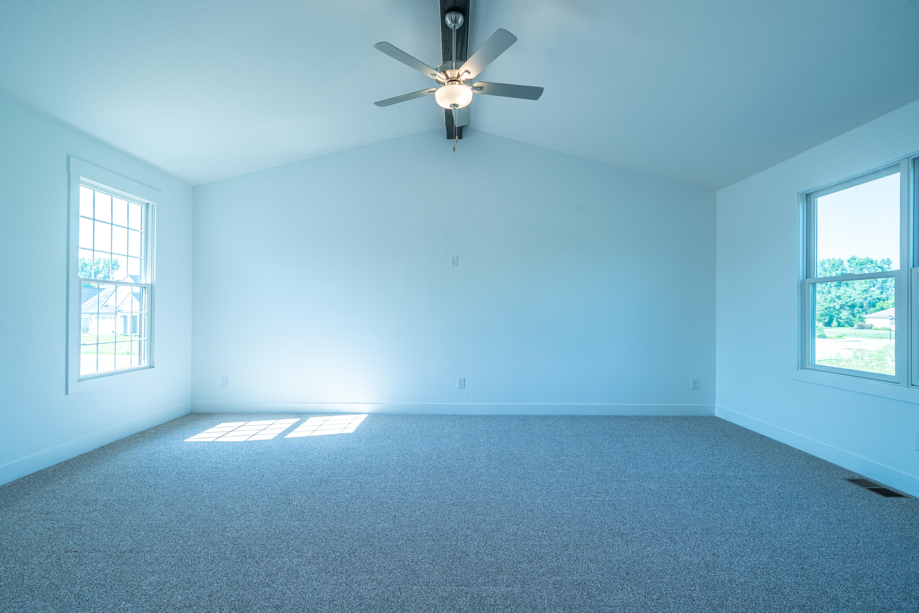 3631 Kingsgate Lane Property Photo 25
