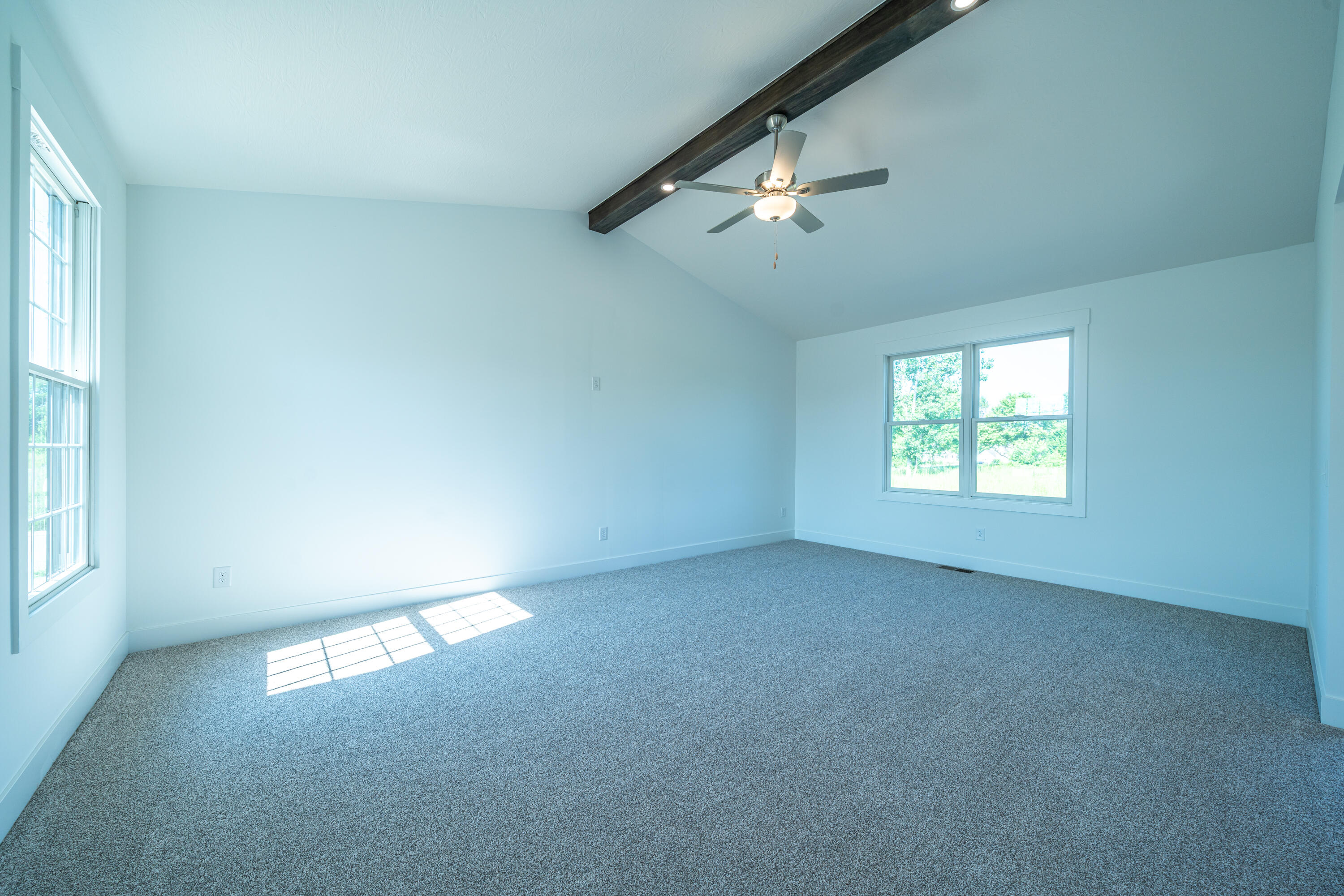 3631 Kingsgate Lane Property Photo 26