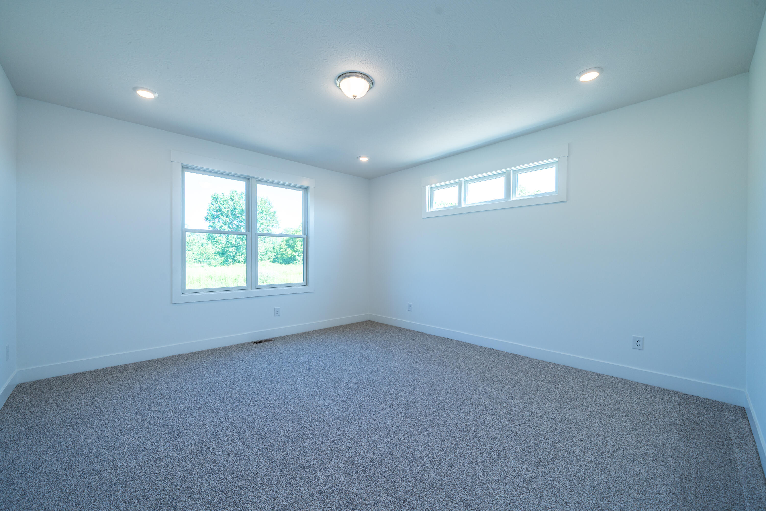 3631 Kingsgate Lane Property Photo 27