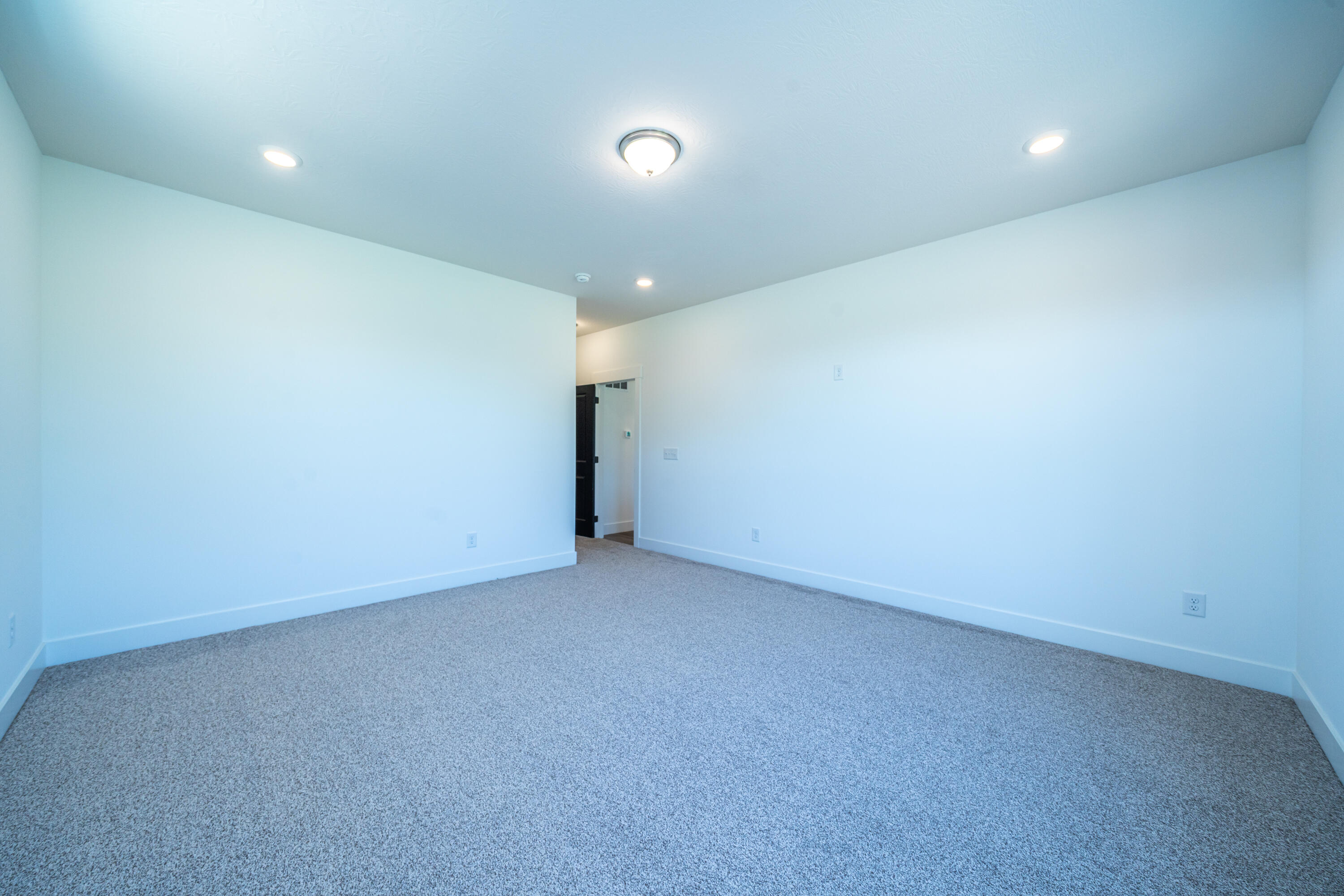 3631 Kingsgate Lane Property Photo 28