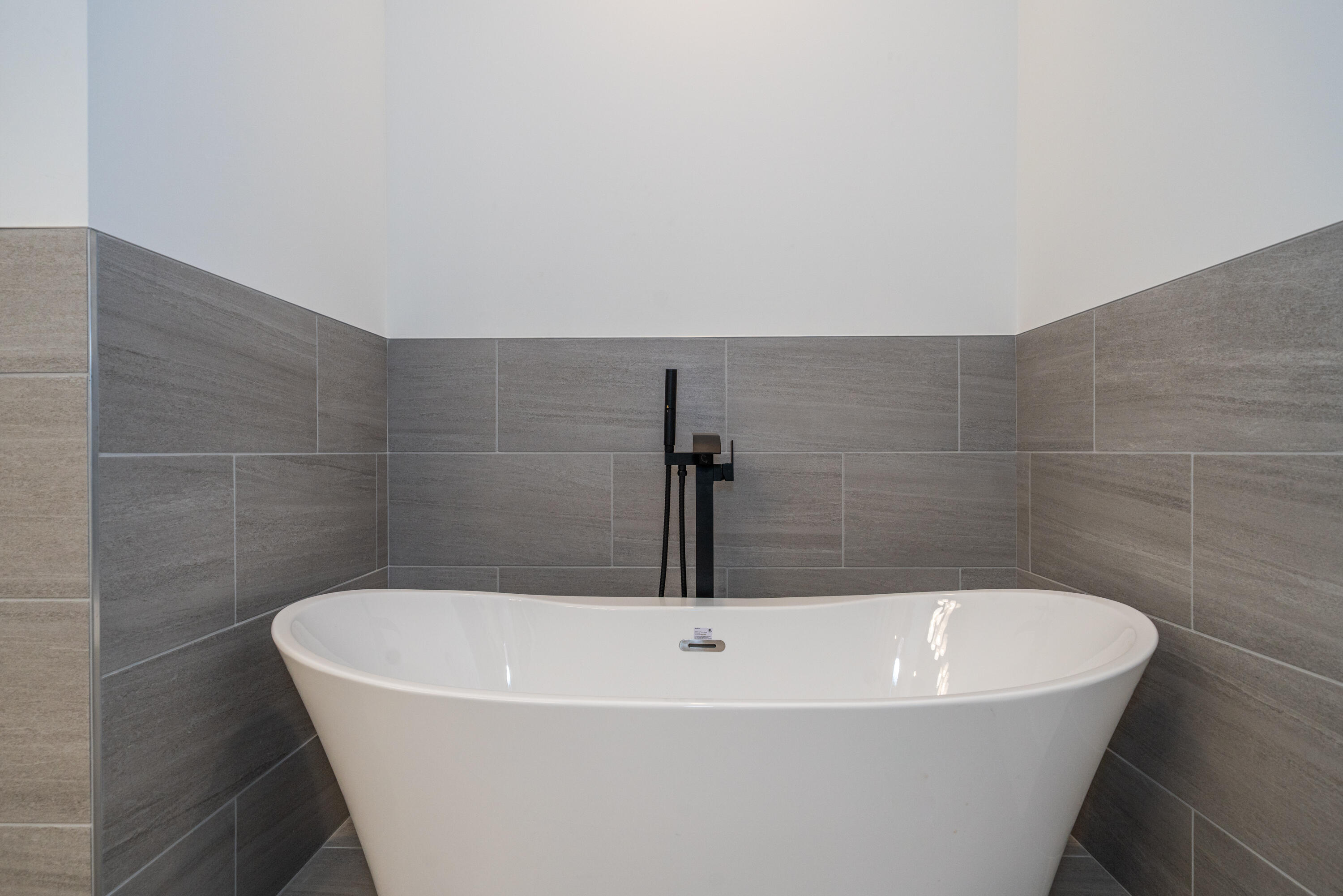 3631 Kingsgate Lane Property Photo 30