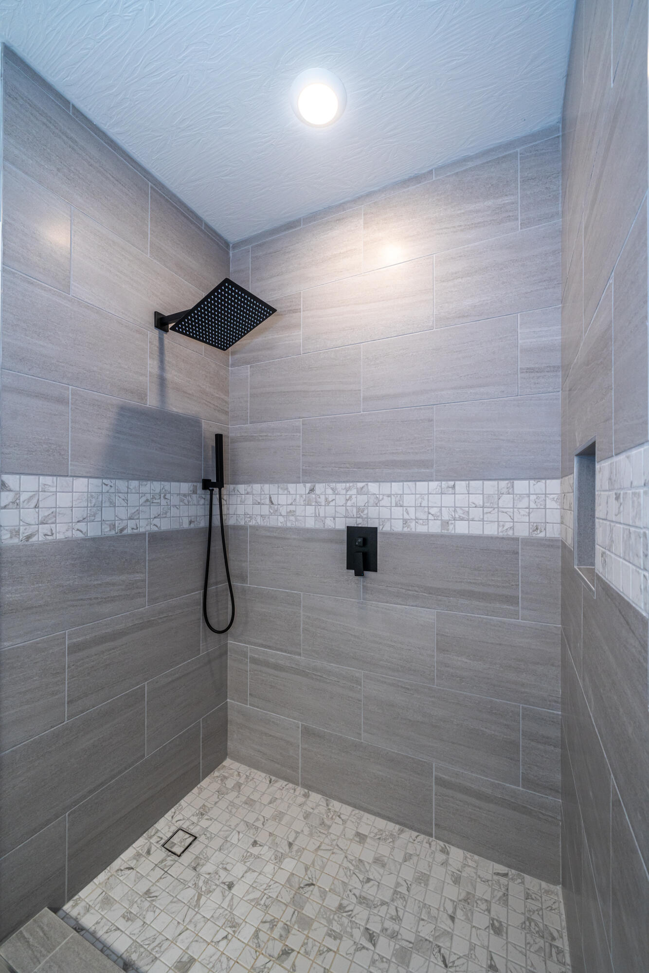 3631 Kingsgate Lane Property Photo 33