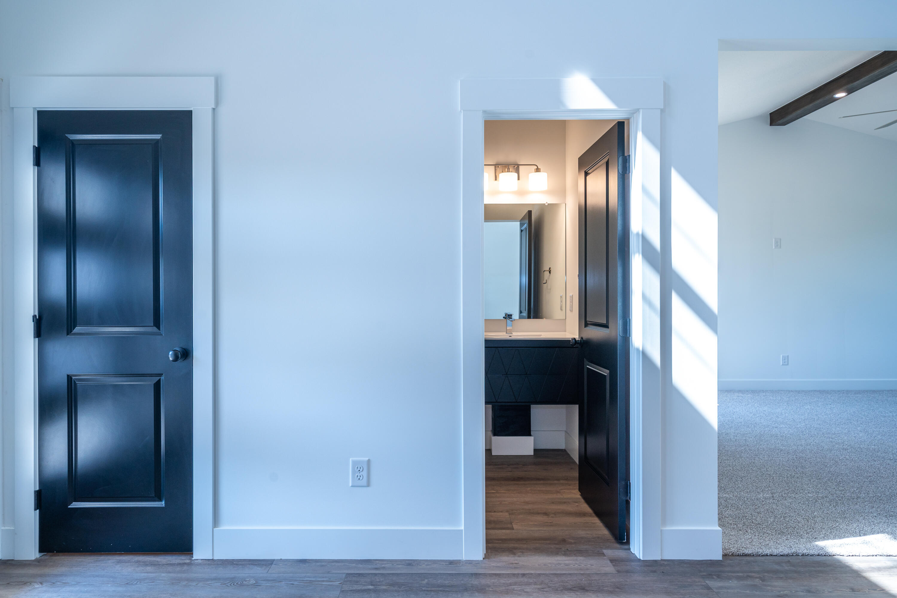 3631 Kingsgate Lane Property Photo 40