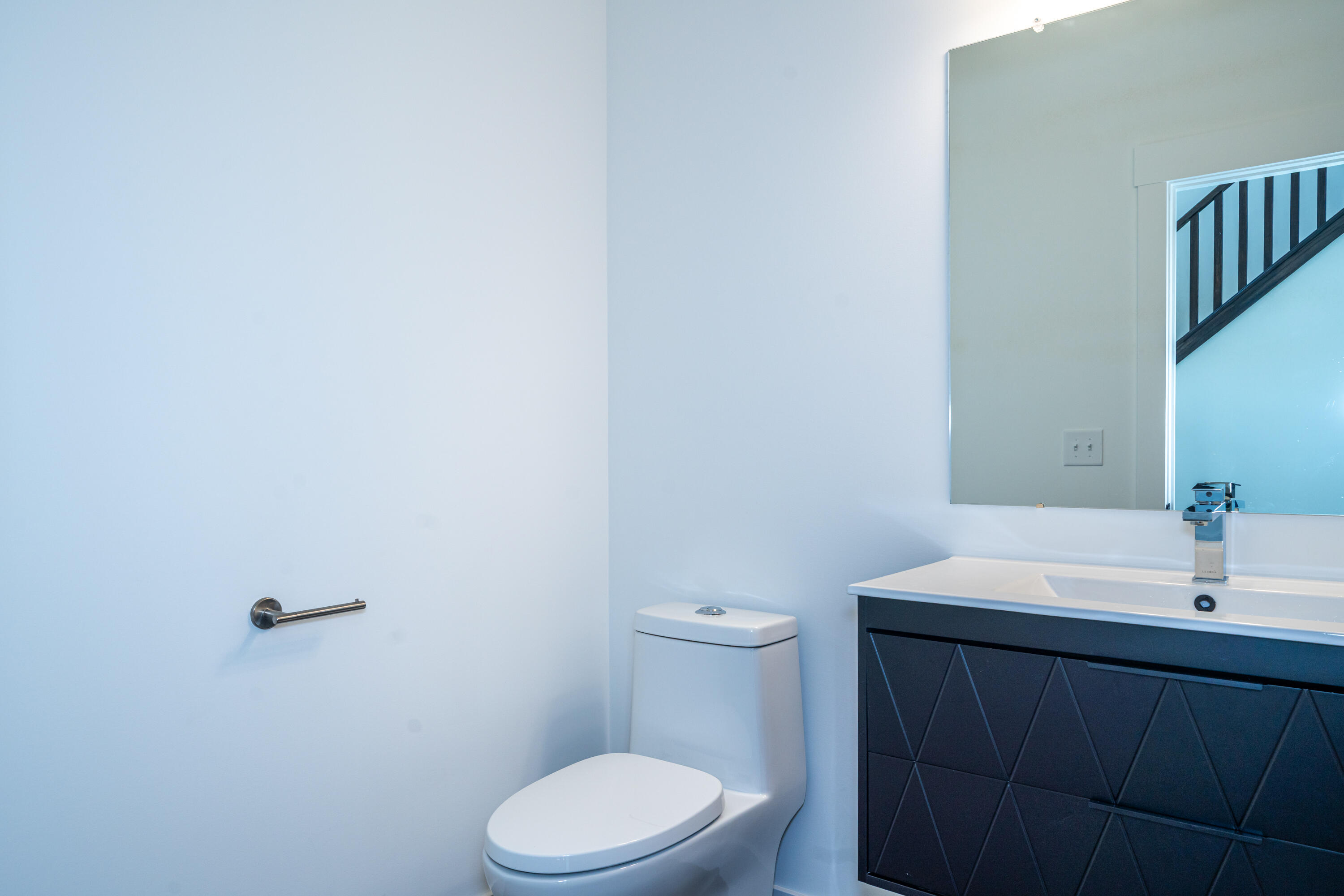 3631 Kingsgate Lane Property Photo 41