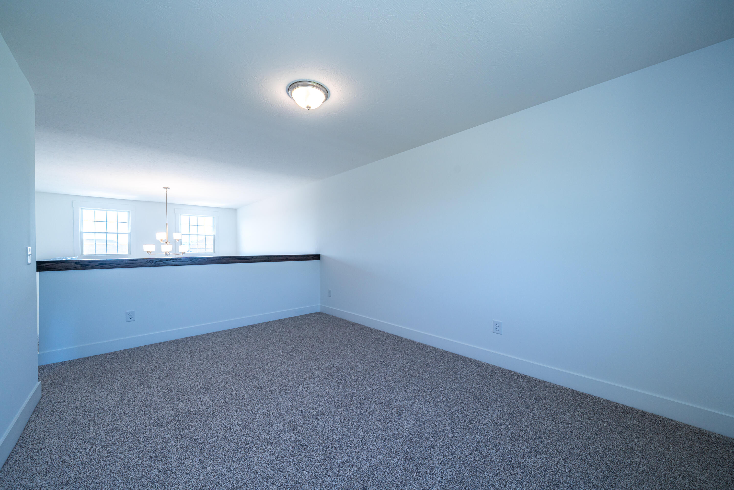 3631 Kingsgate Lane Property Photo 46