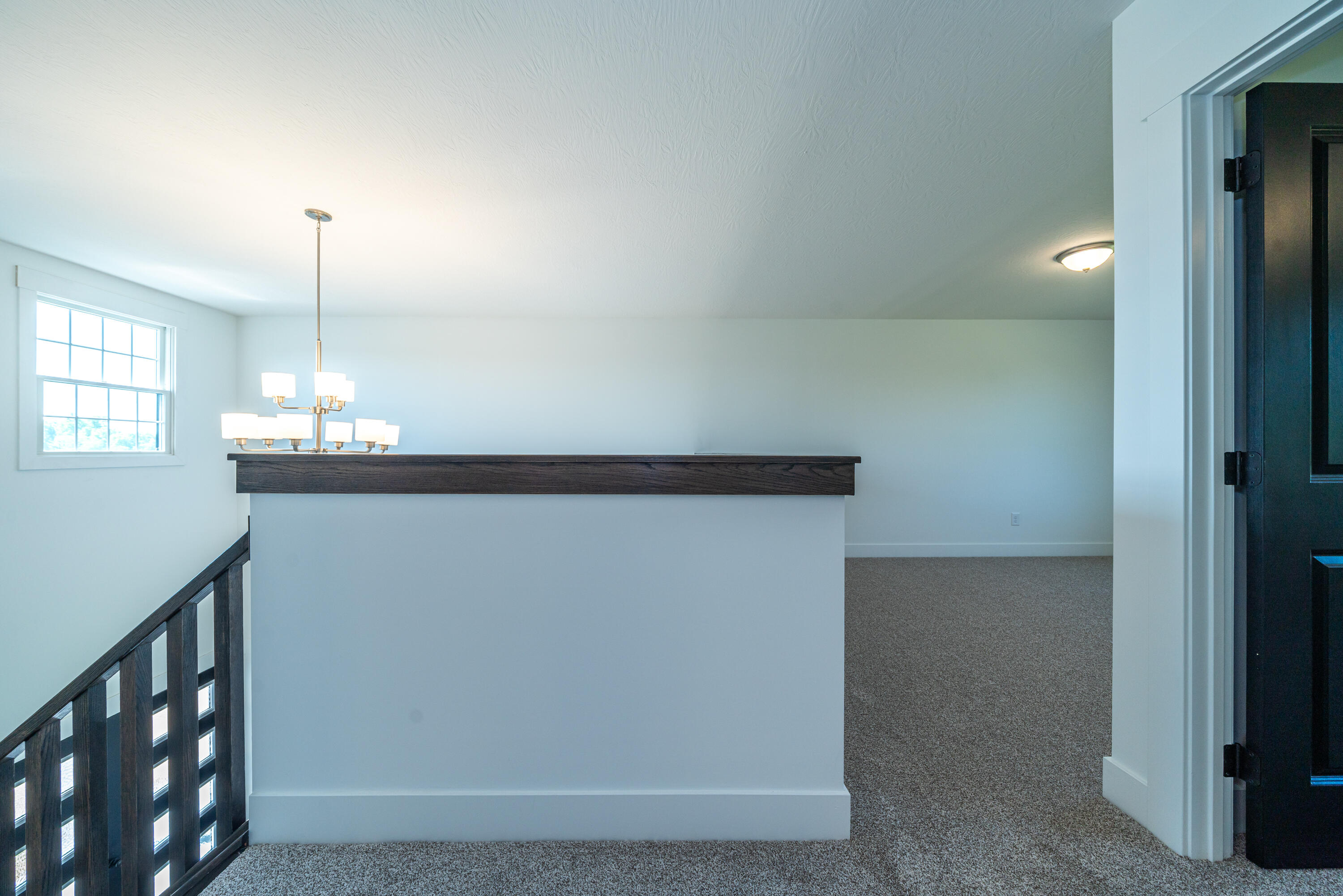 3631 Kingsgate Lane Property Photo 47