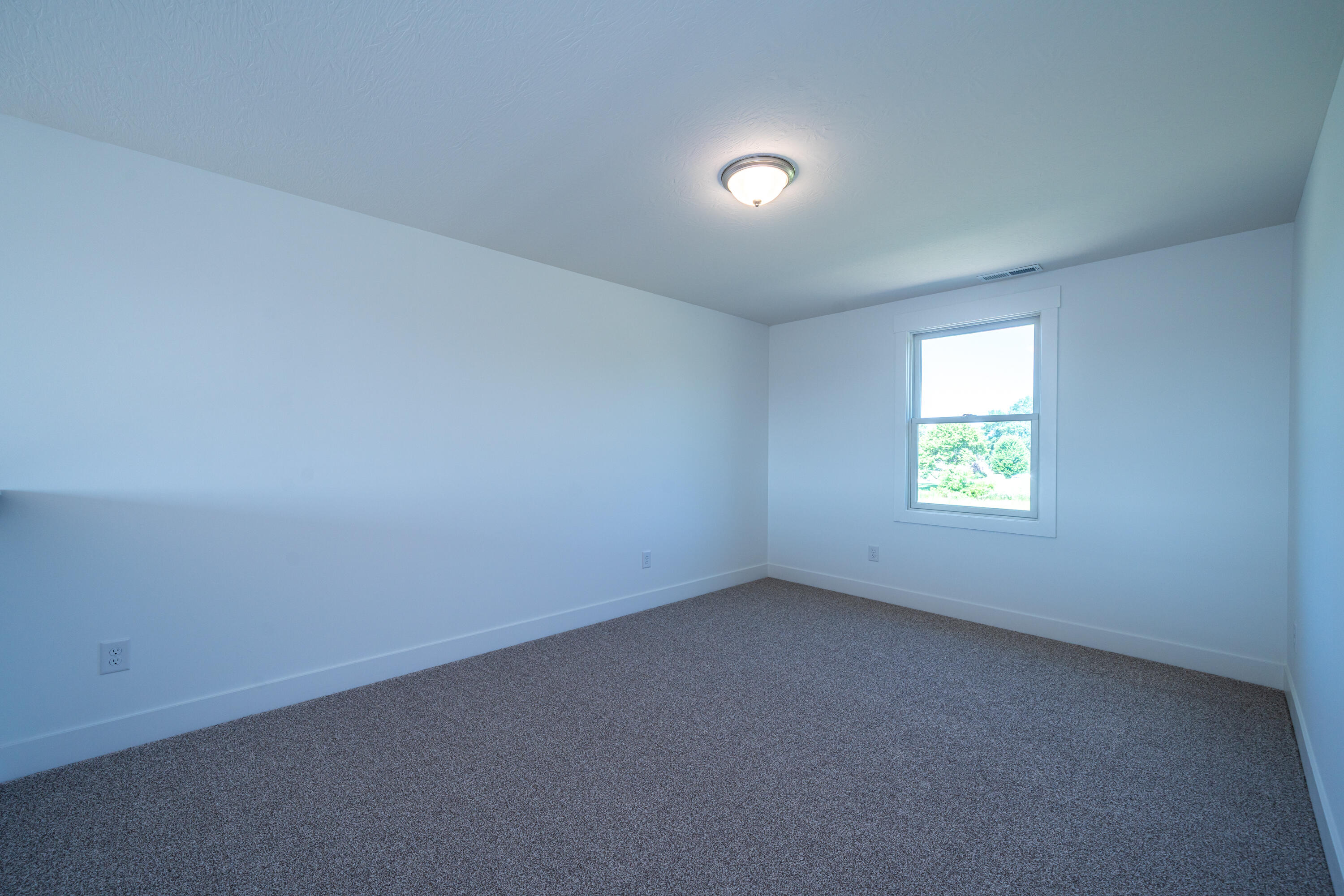 3631 Kingsgate Lane Property Photo 48