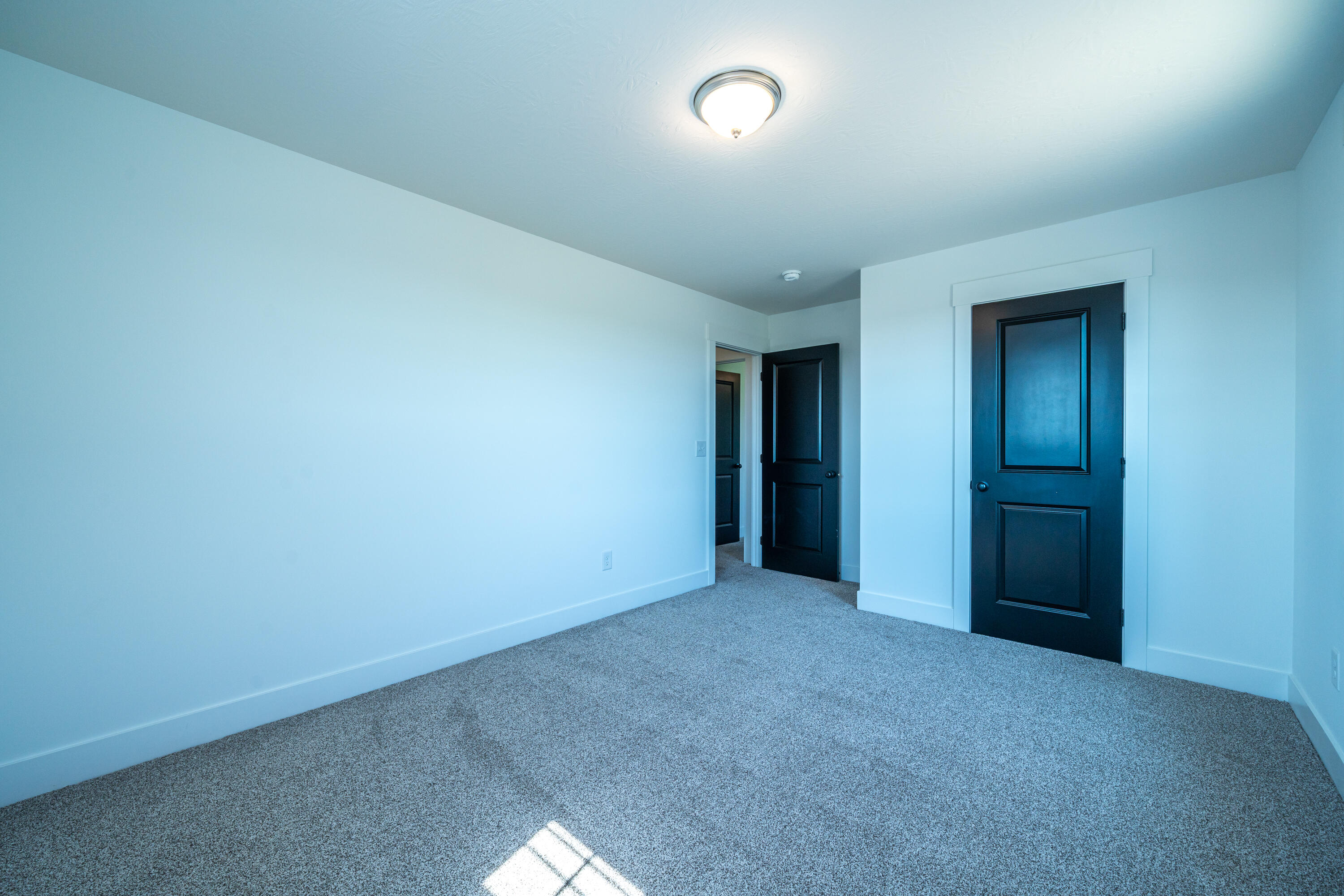3631 Kingsgate Lane Property Photo 50