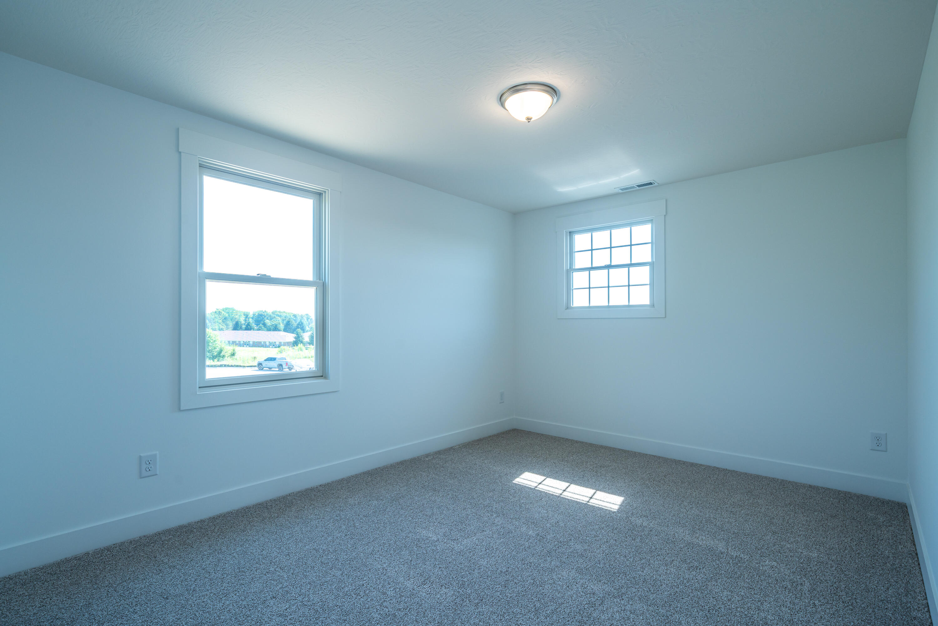 3631 Kingsgate Lane Property Photo 51