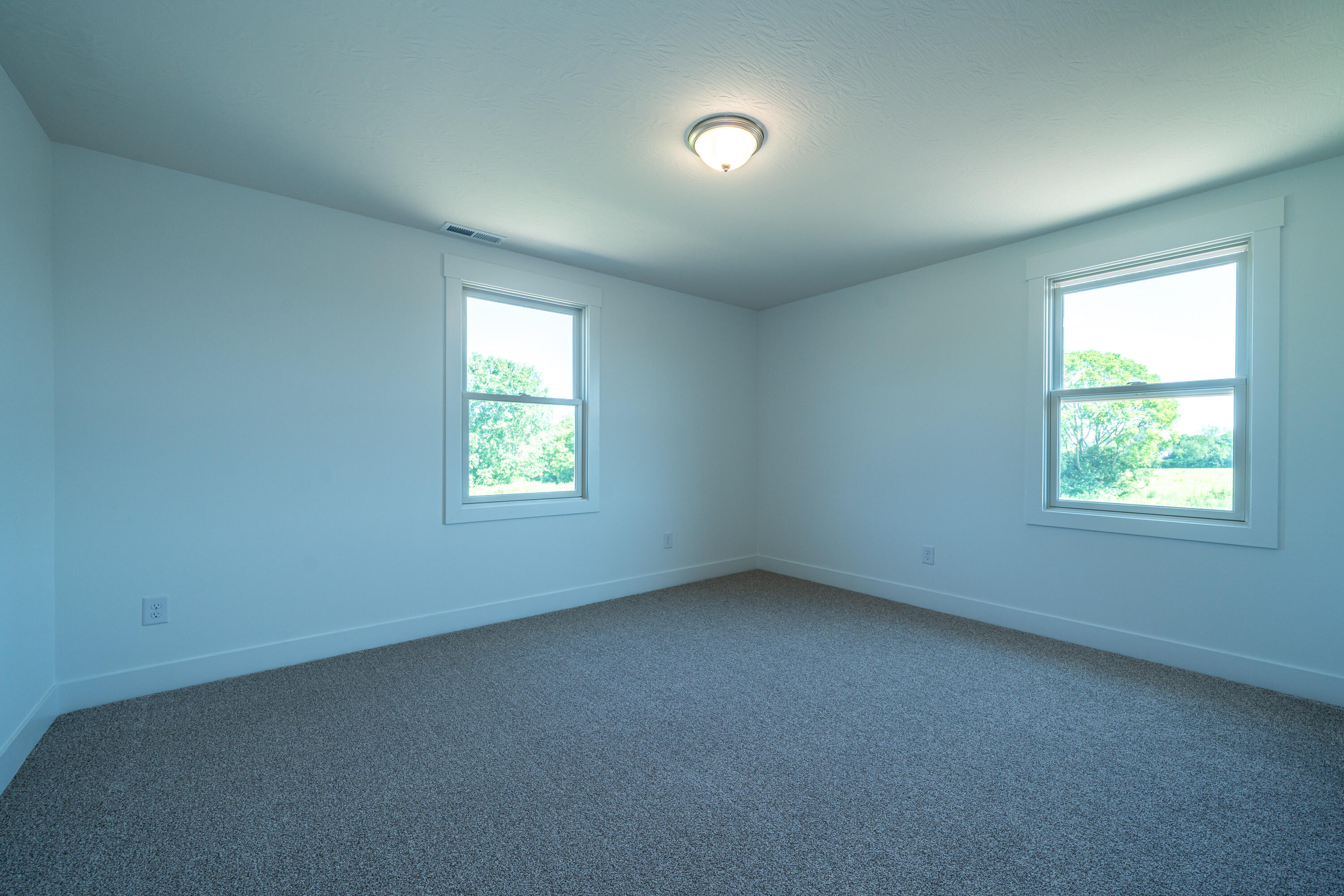 3631 Kingsgate Lane Property Photo 52