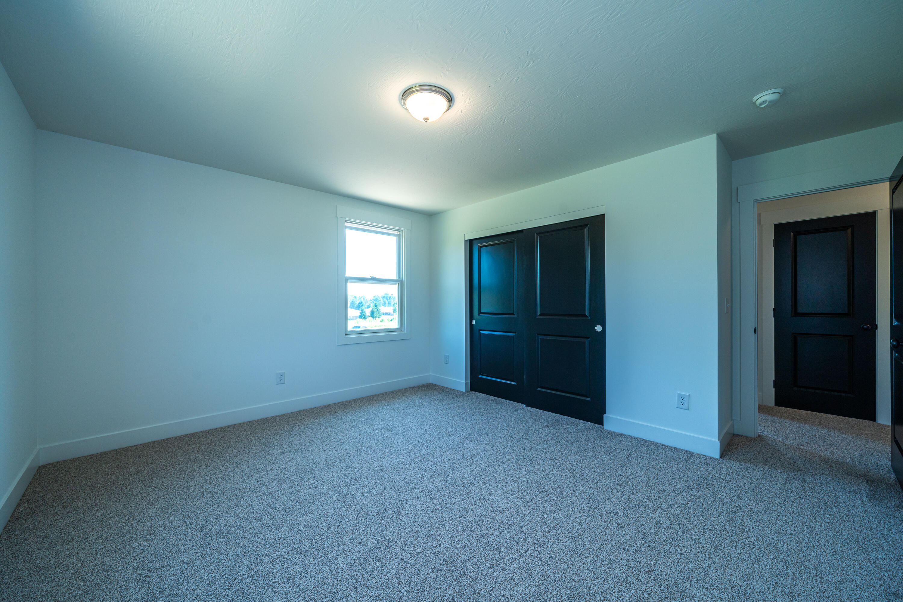 3631 Kingsgate Lane Property Photo 53