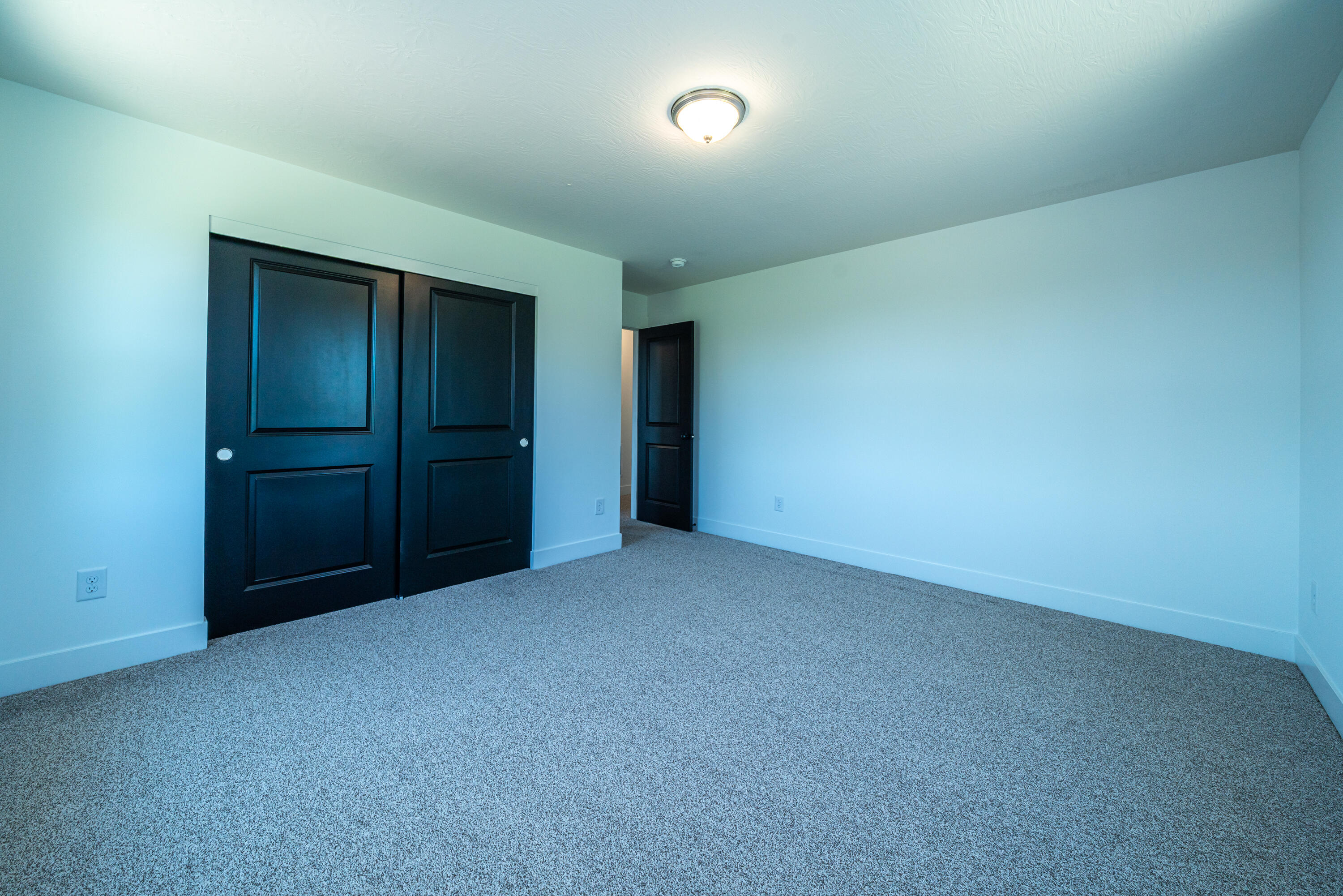 3631 Kingsgate Lane Property Photo 54