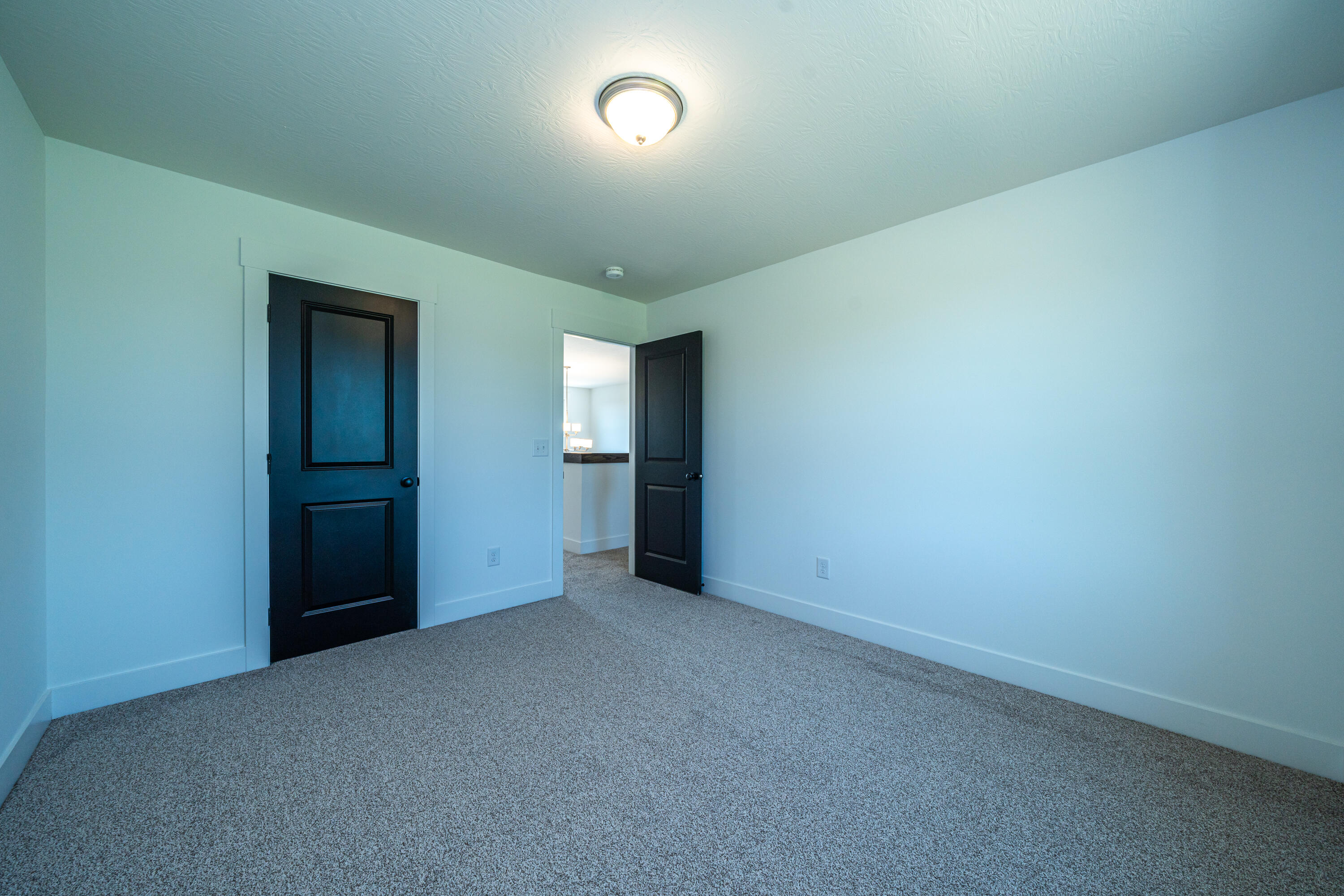 3631 Kingsgate Lane Property Photo 55