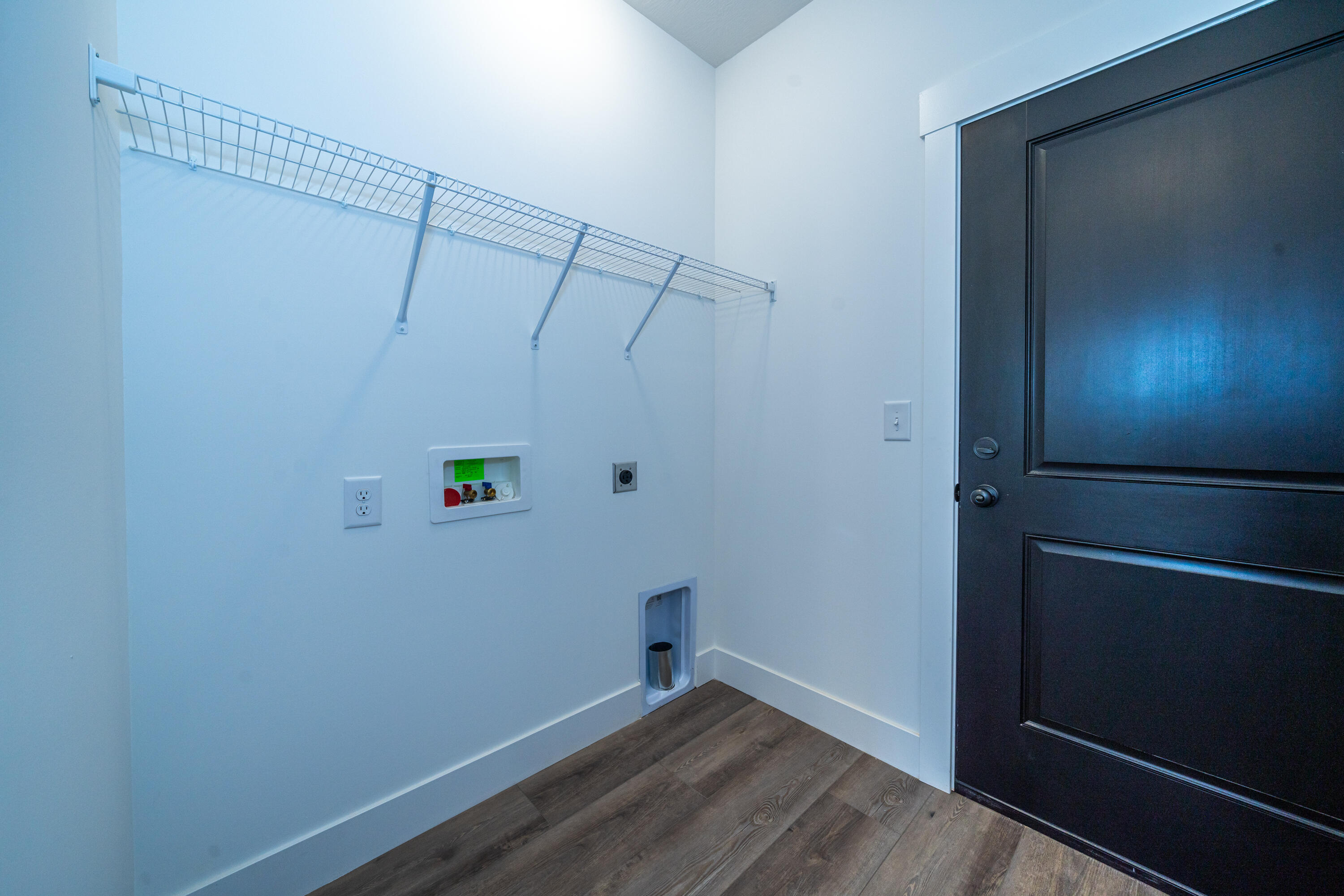 3631 Kingsgate Lane Property Photo 56