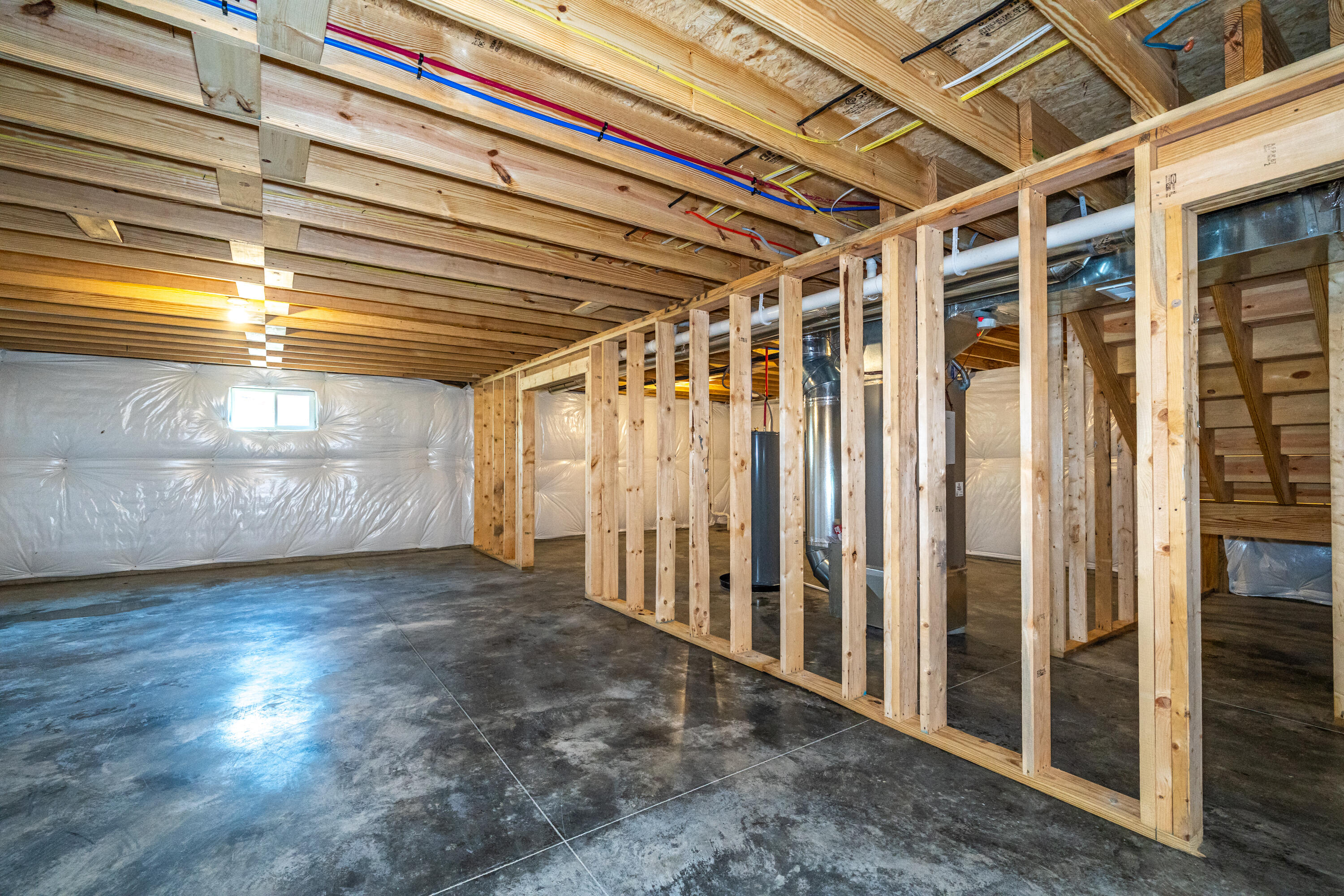 3631 Kingsgate Lane Property Photo 59