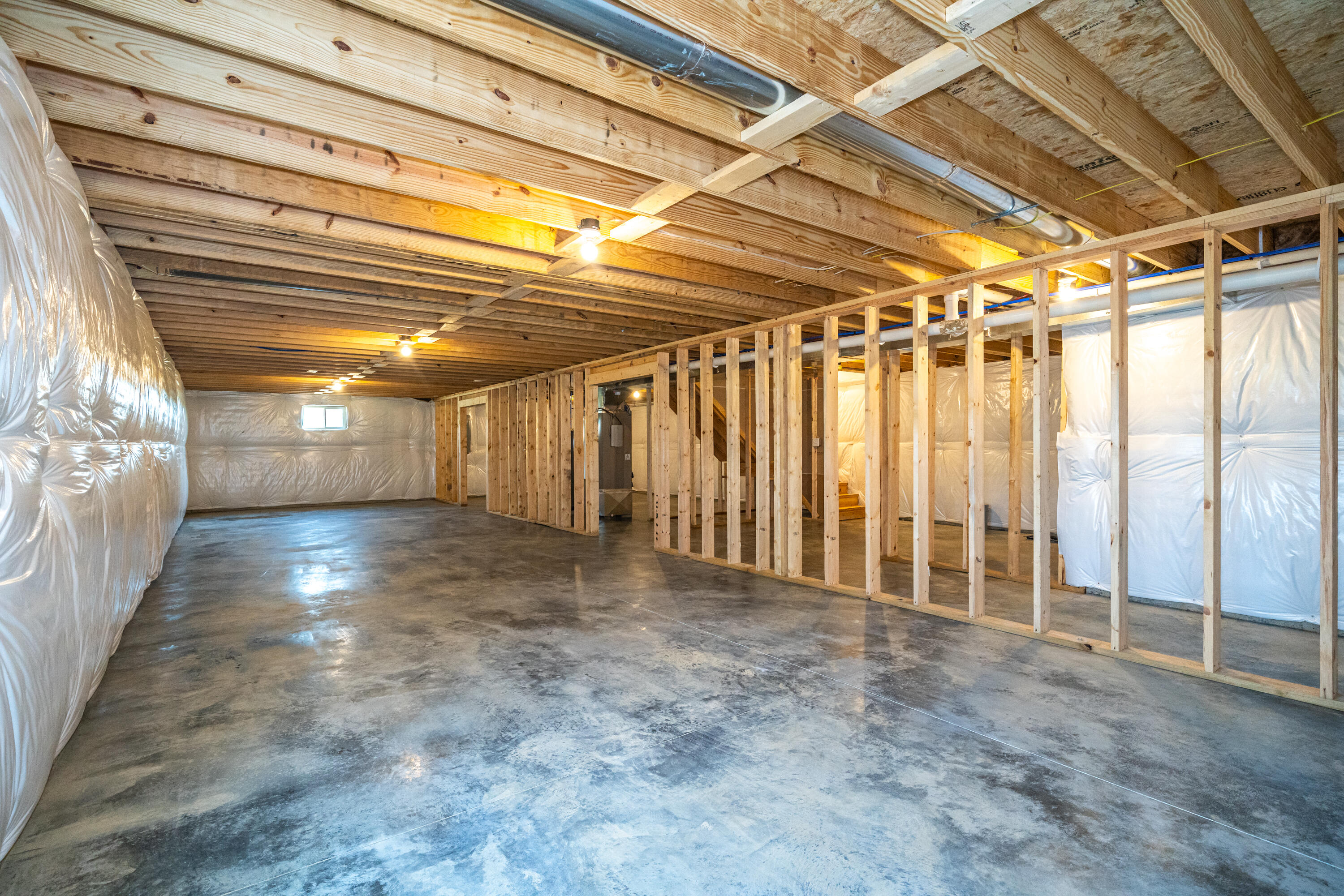 3631 Kingsgate Lane Property Photo 60