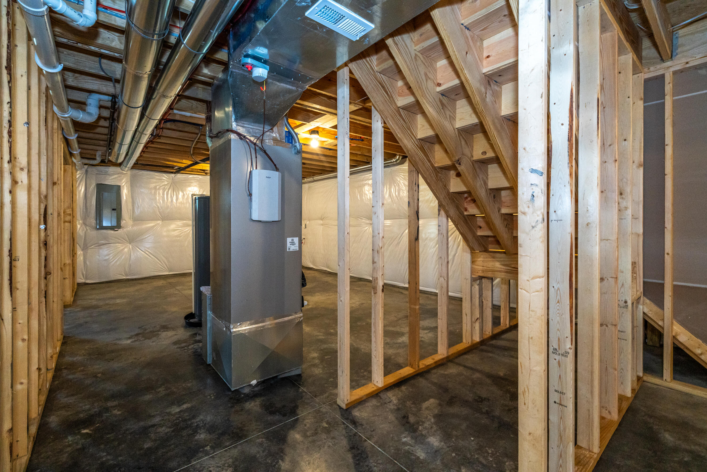 3631 Kingsgate Lane Property Photo 62