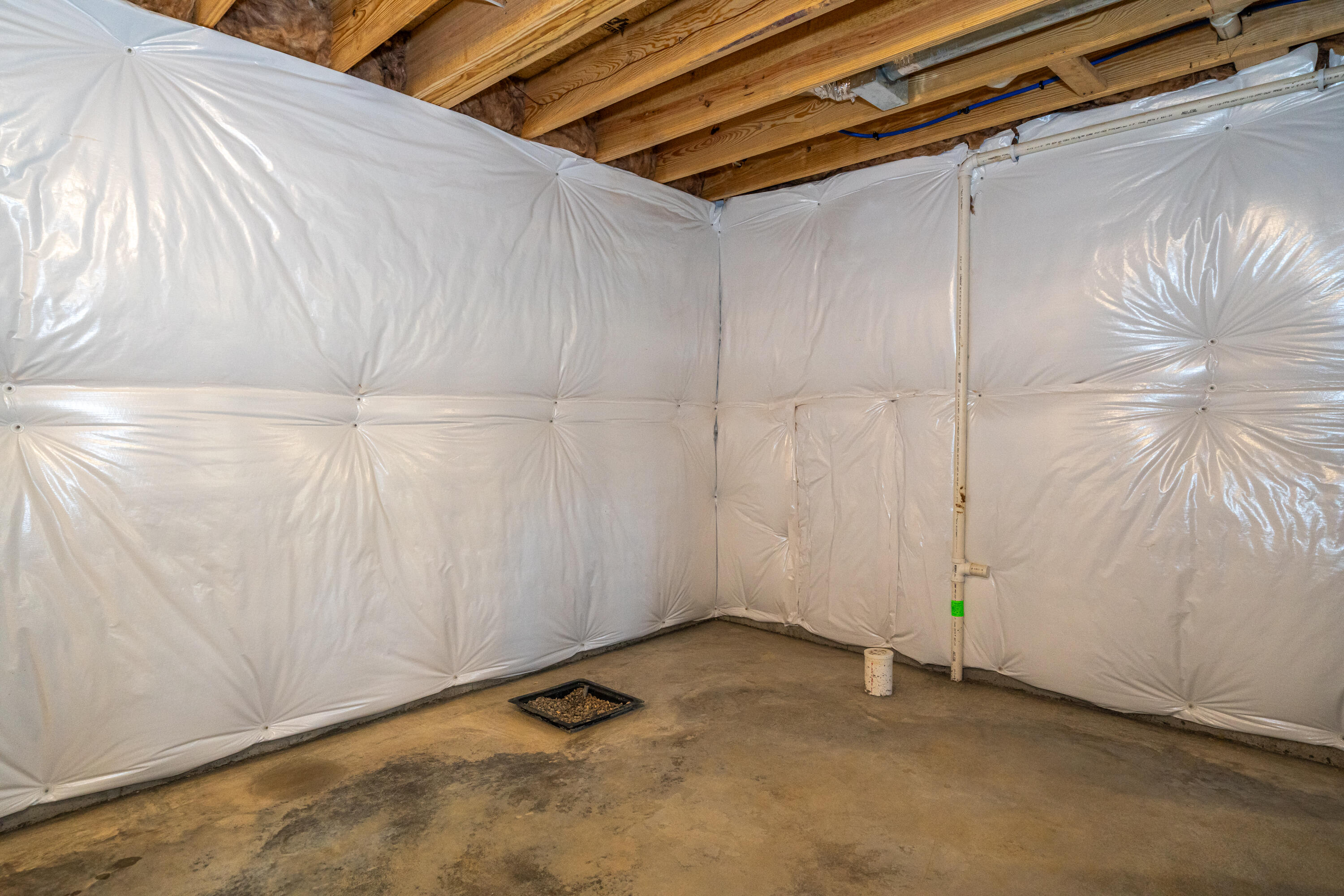 3631 Kingsgate Lane Property Photo 67