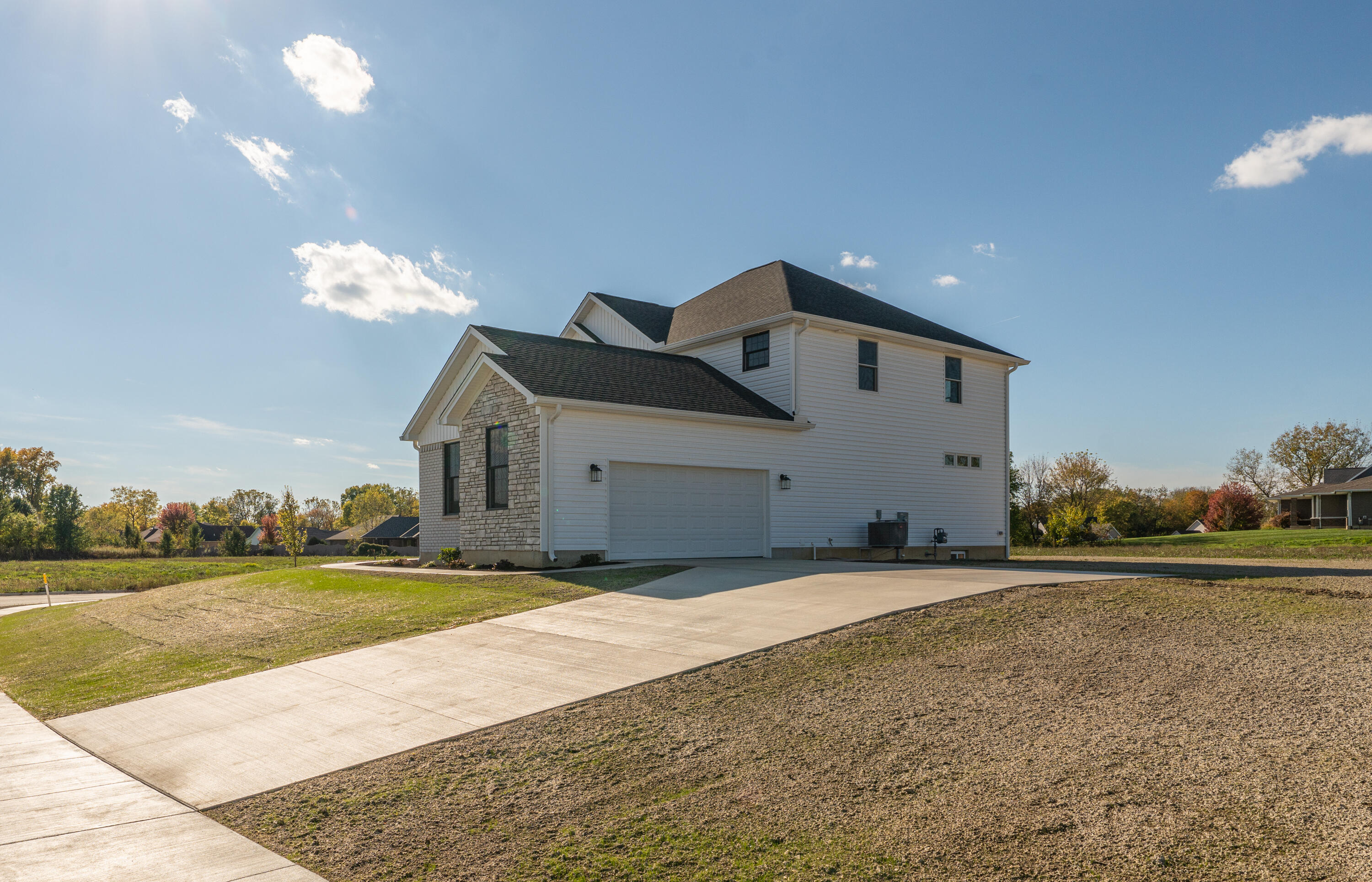 3631 Kingsgate Lane Property Photo 70