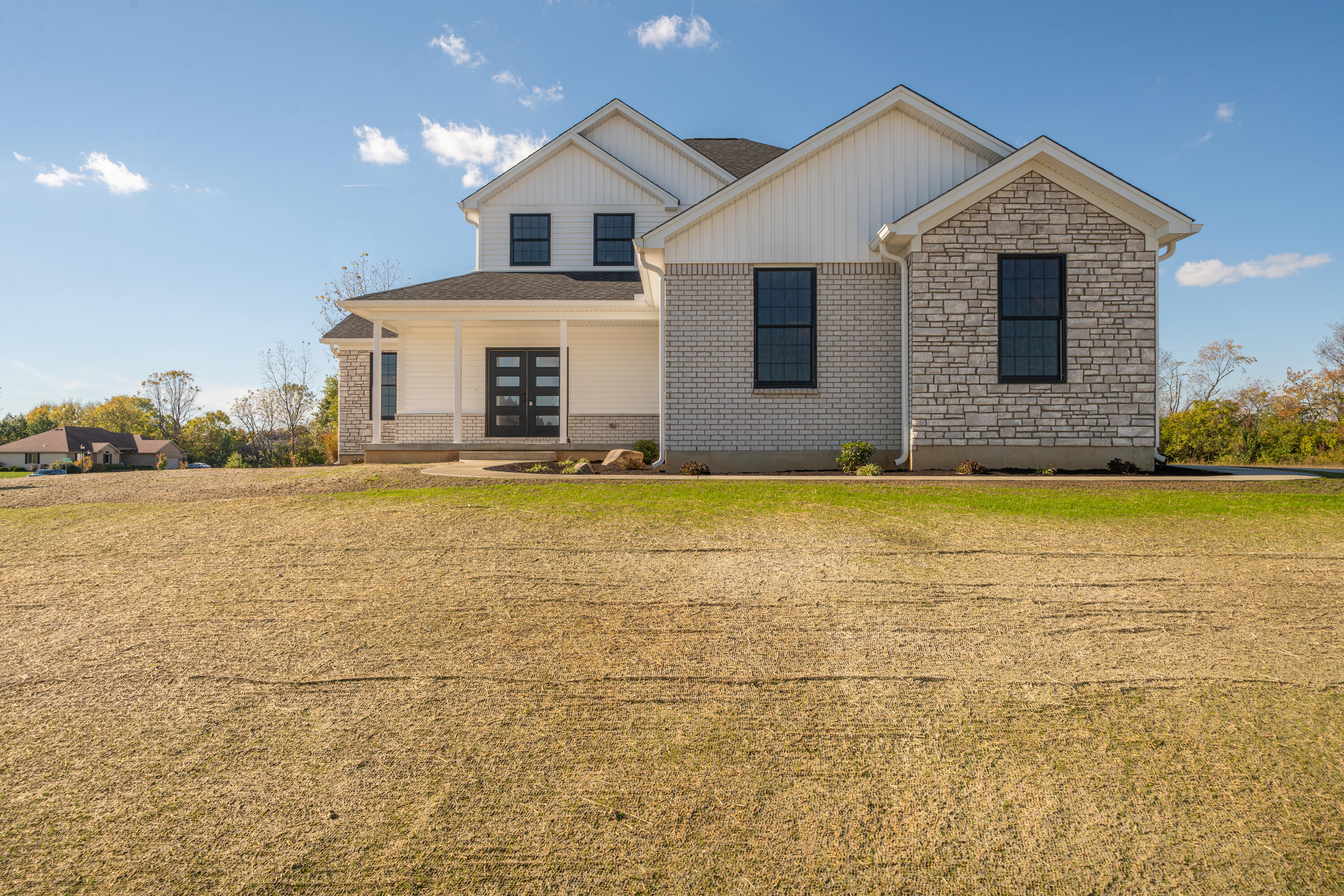 3631 Kingsgate Lane Property Photo 71
