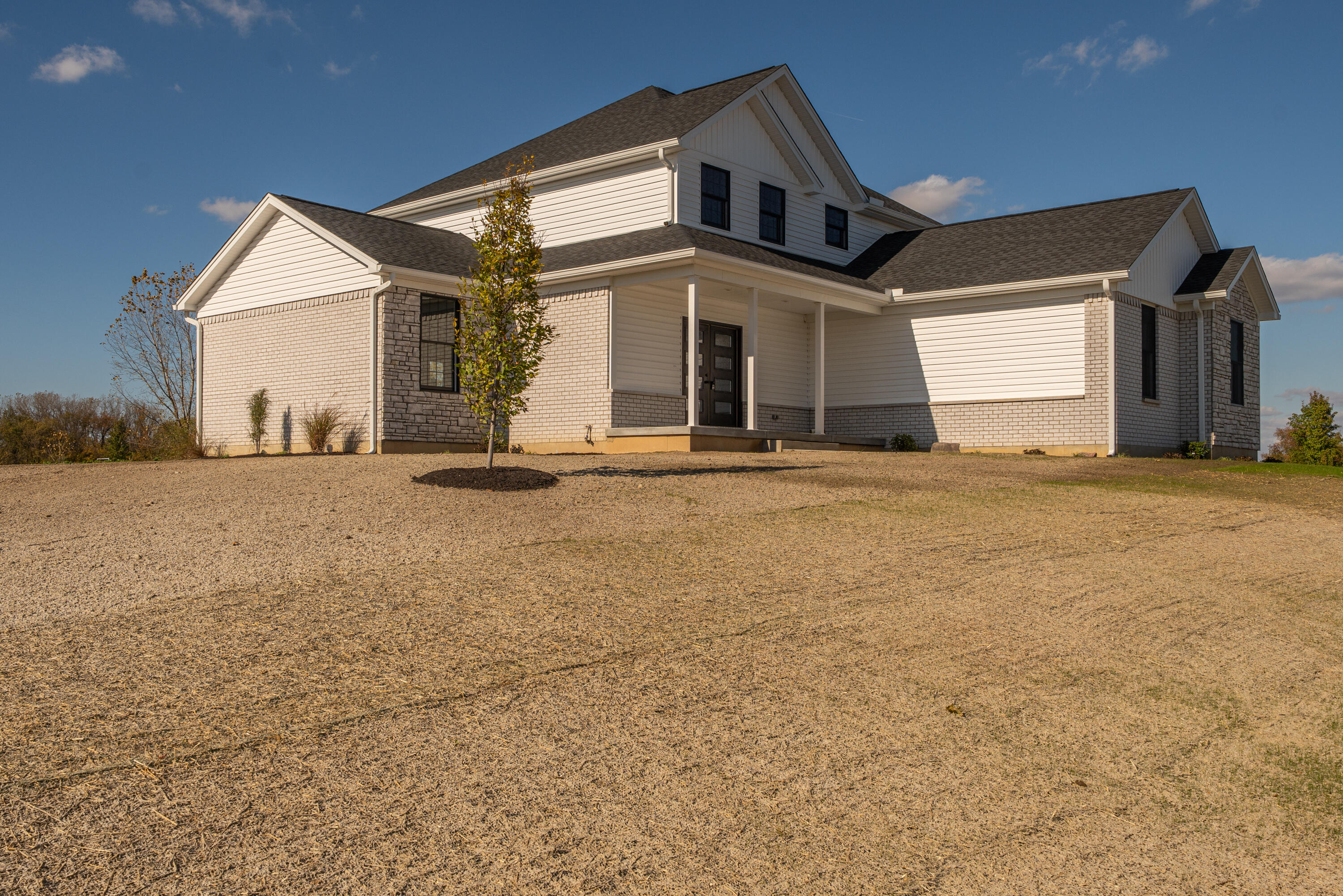 3631 Kingsgate Lane Property Photo 73