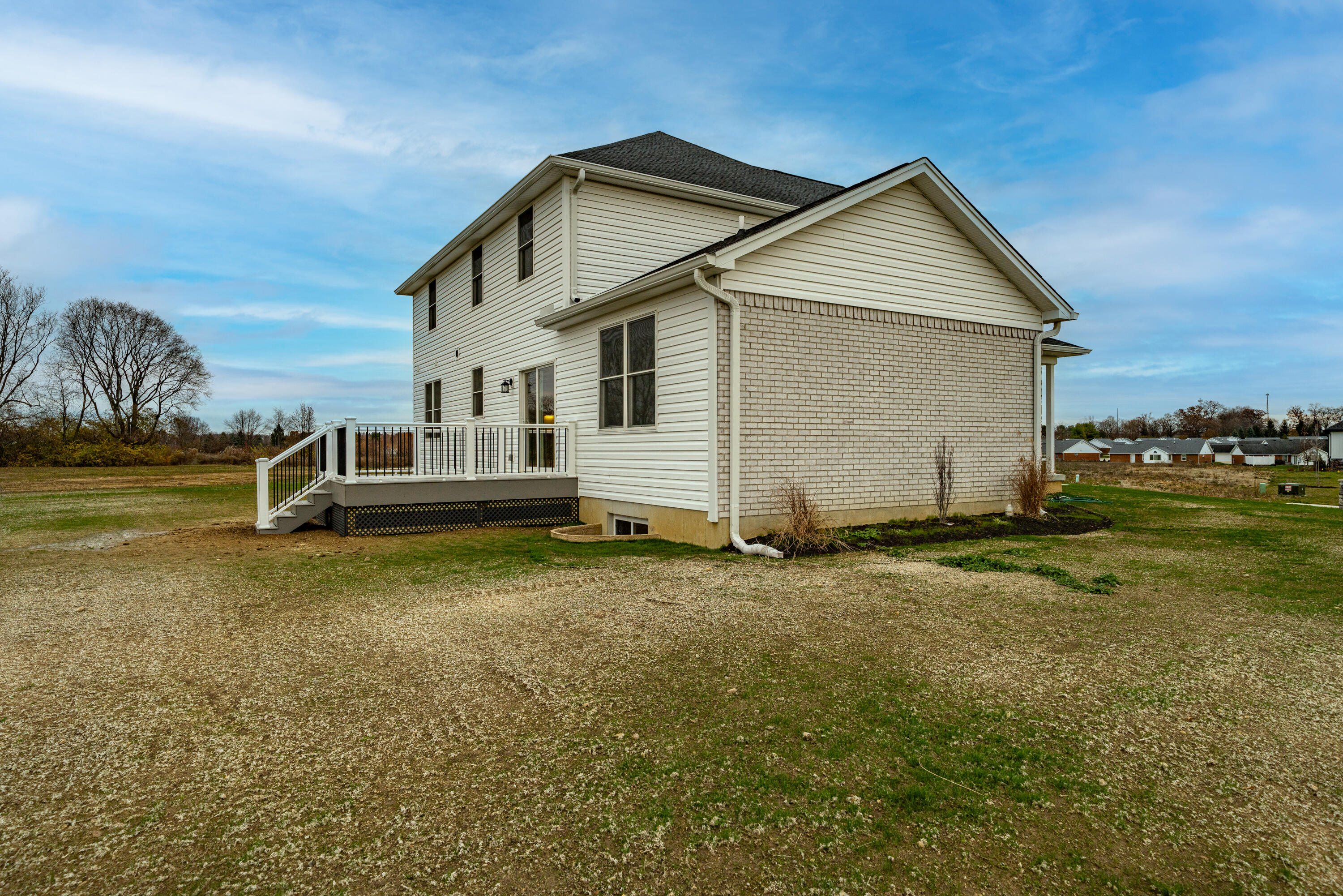 3631 Kingsgate Lane Property Photo 77