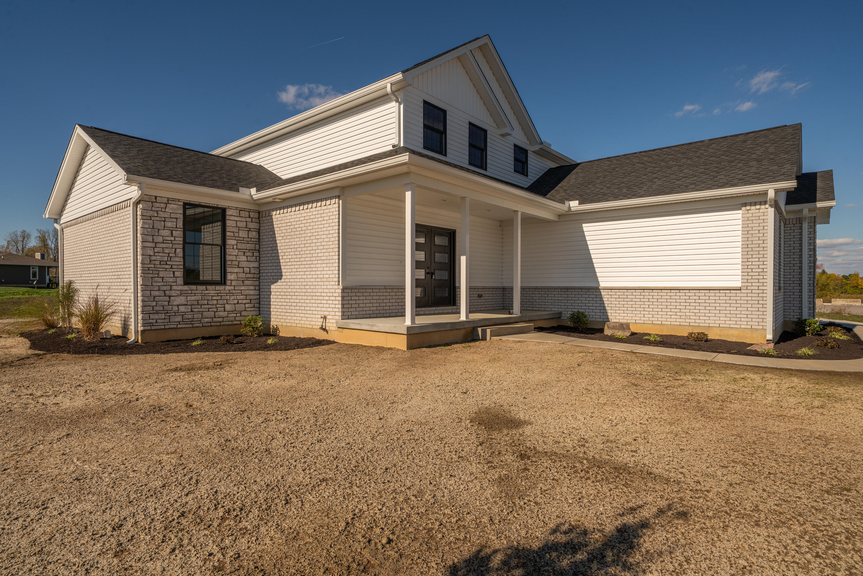 3631 Kingsgate Lane Property Photo 80