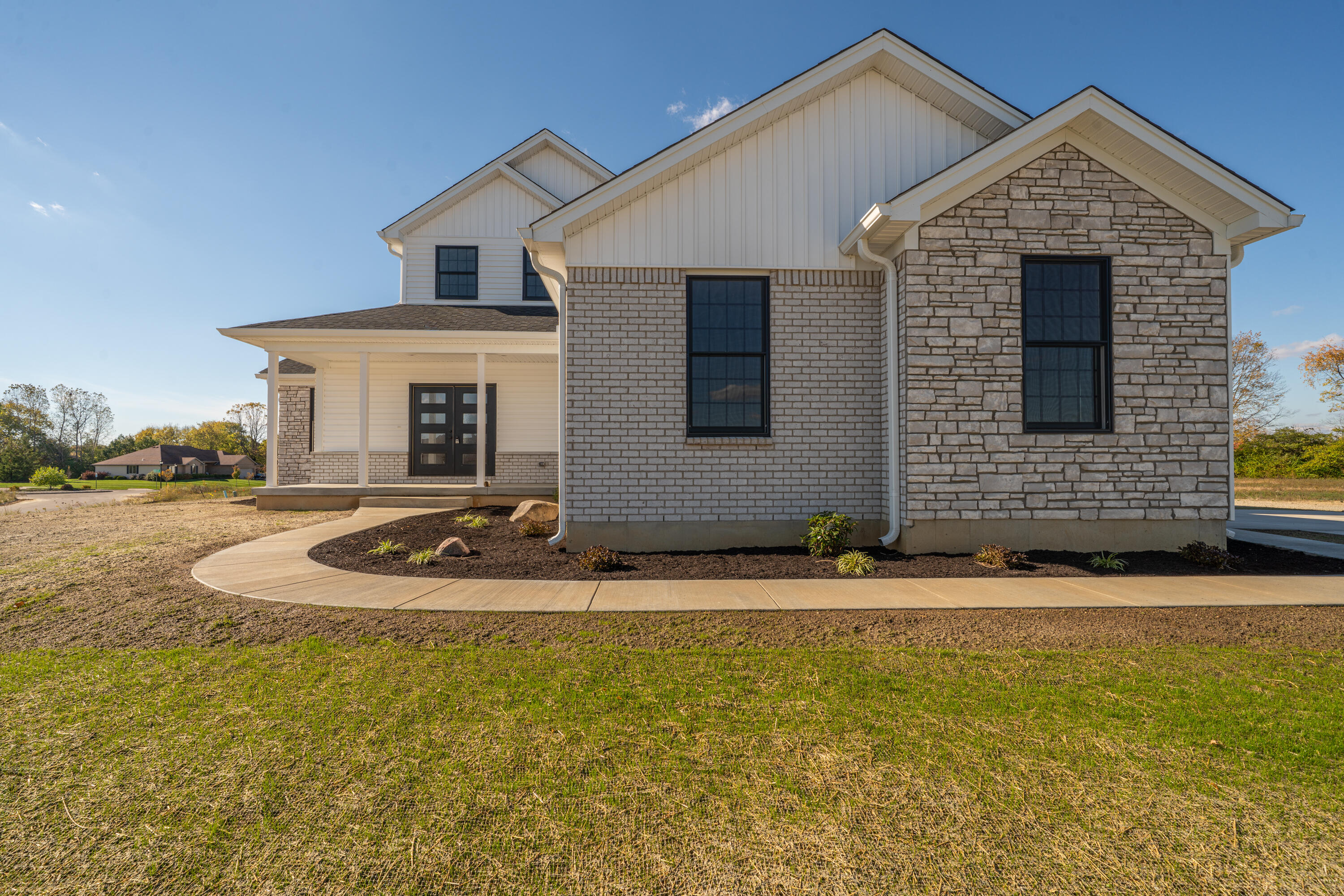 3631 Kingsgate Lane Property Photo 81