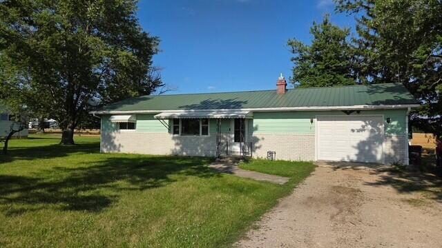 18407 State Route 49 Property Photo 1