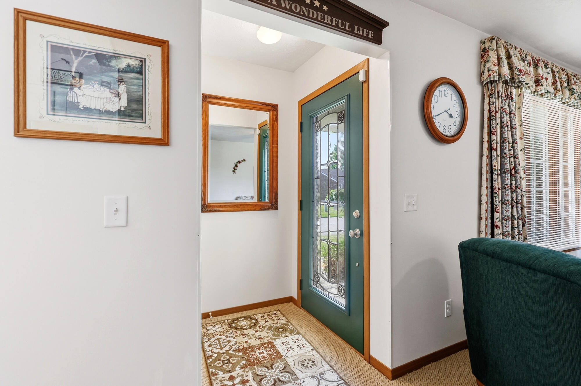 3023 Brixton Drive Property Photo 8