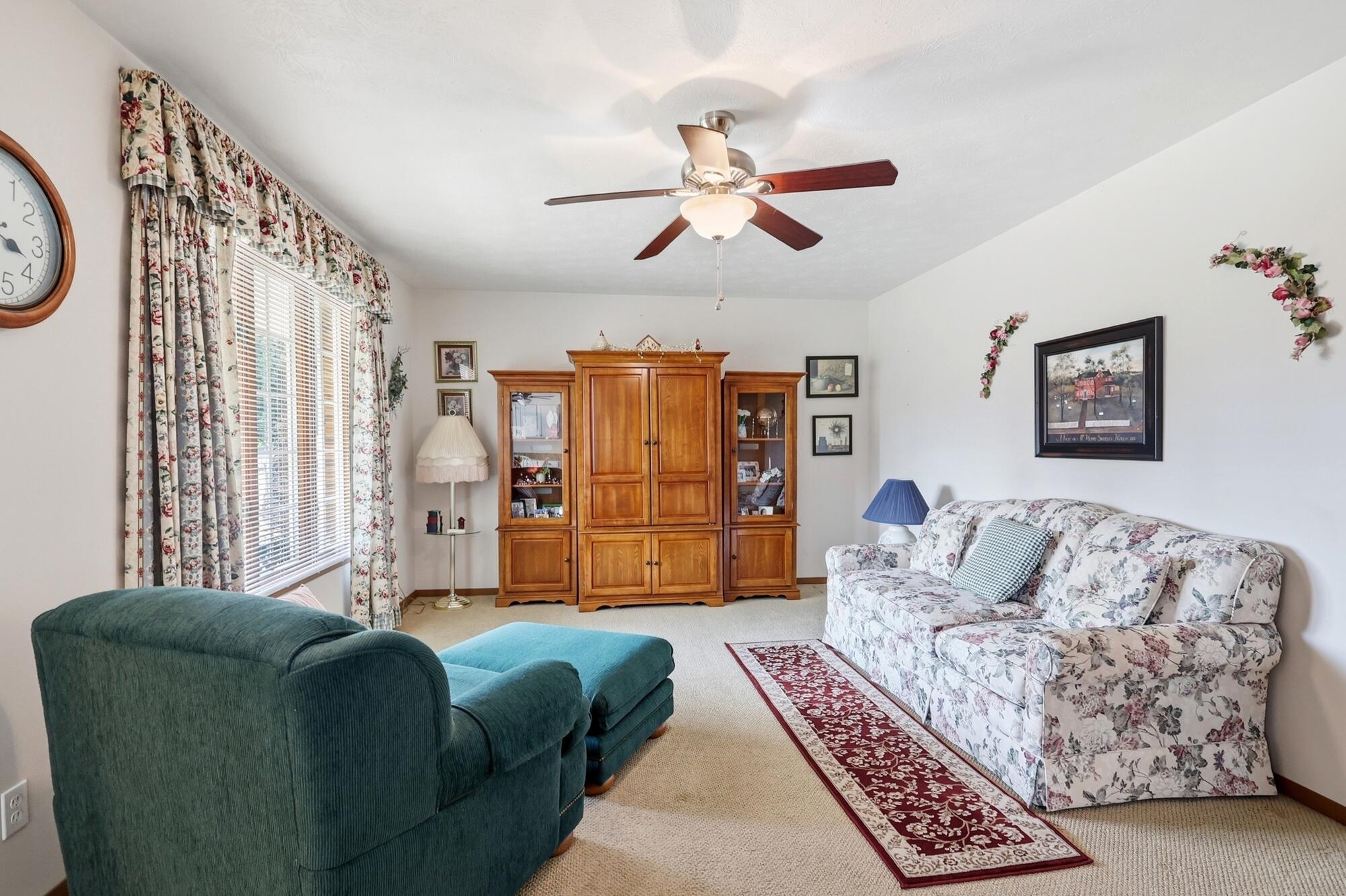 3023 Brixton Drive Property Photo 10