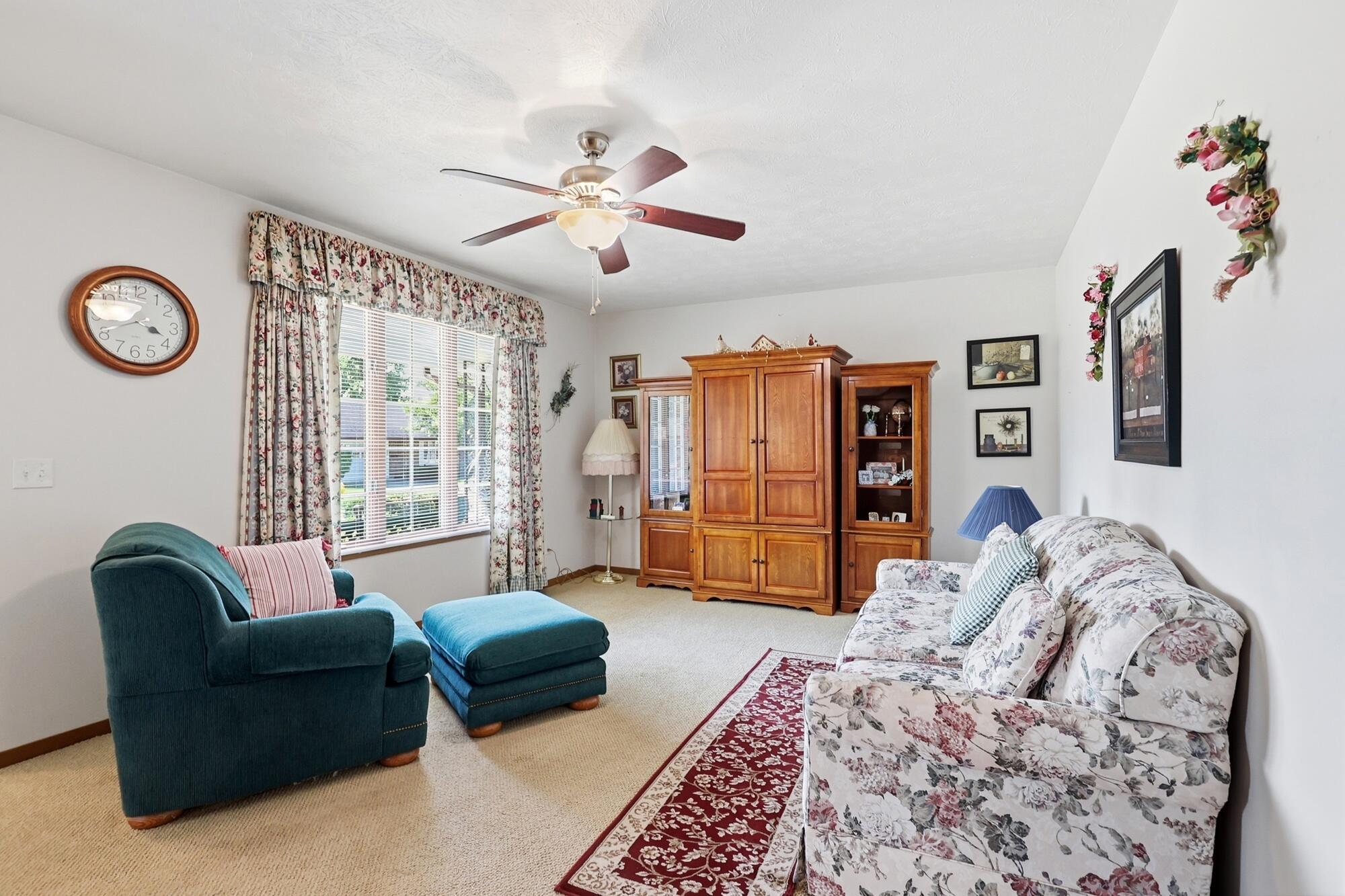3023 Brixton Drive Property Photo 11