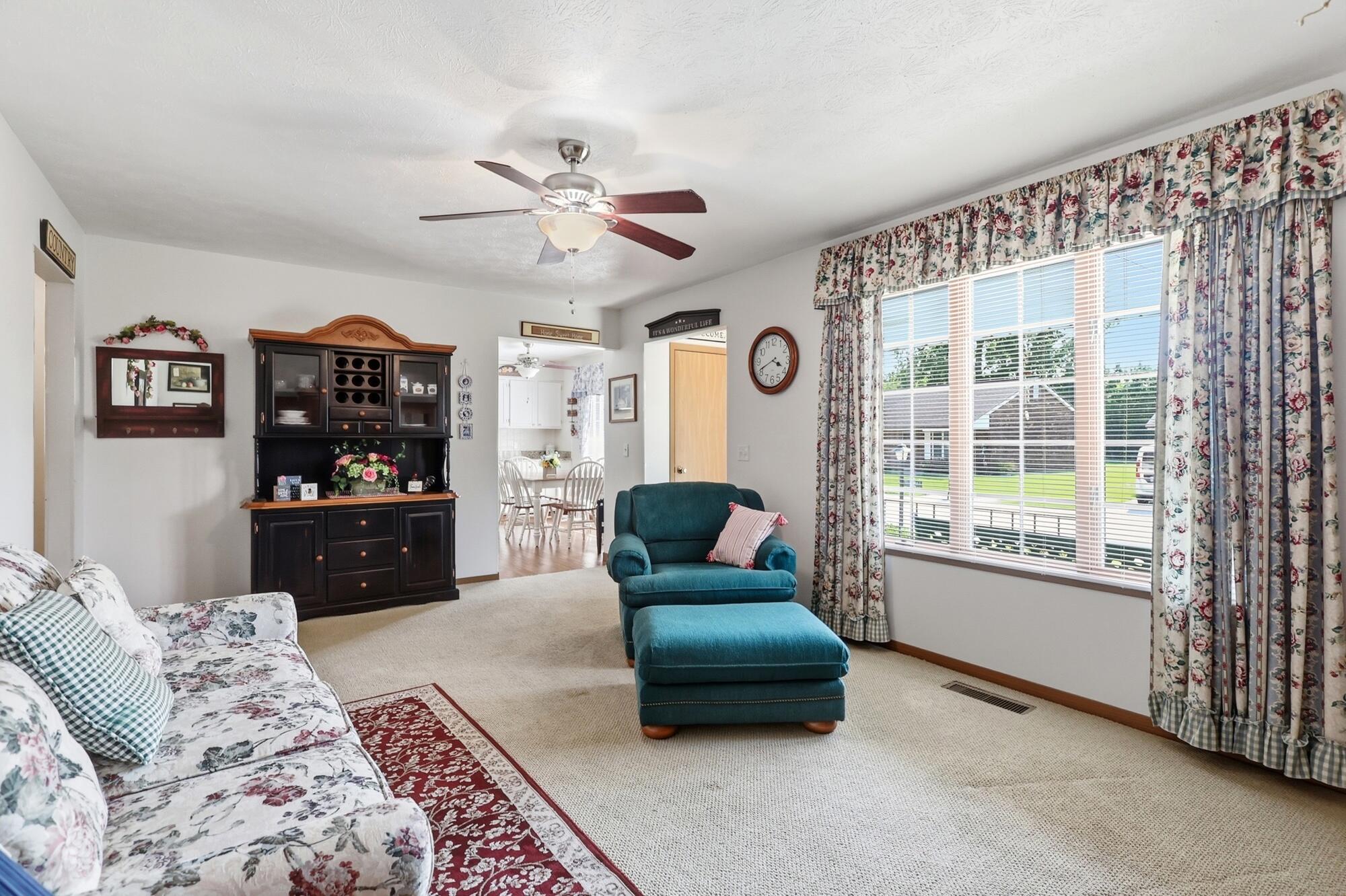 3023 Brixton Drive Property Photo 12
